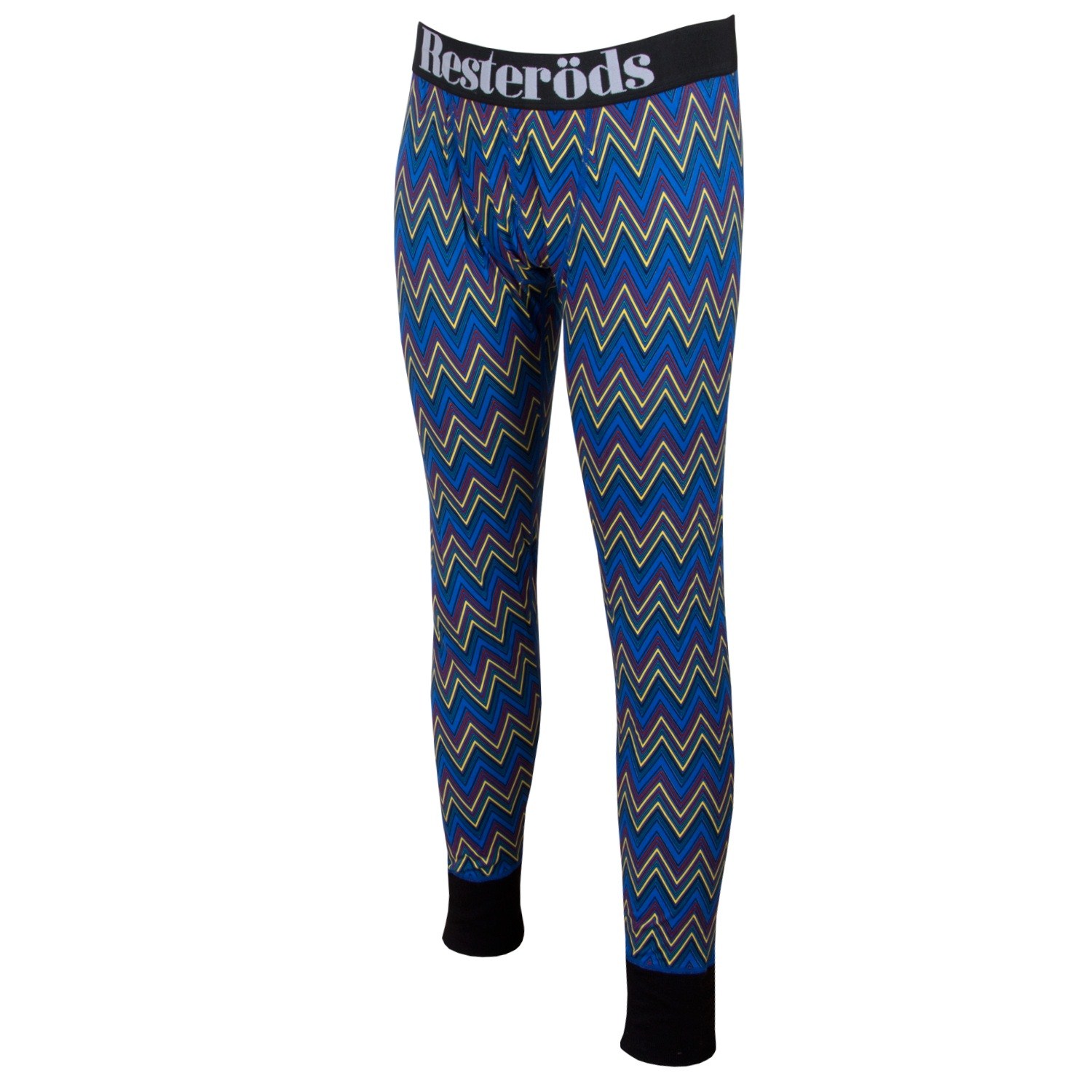 Resteröds Long John Missoni