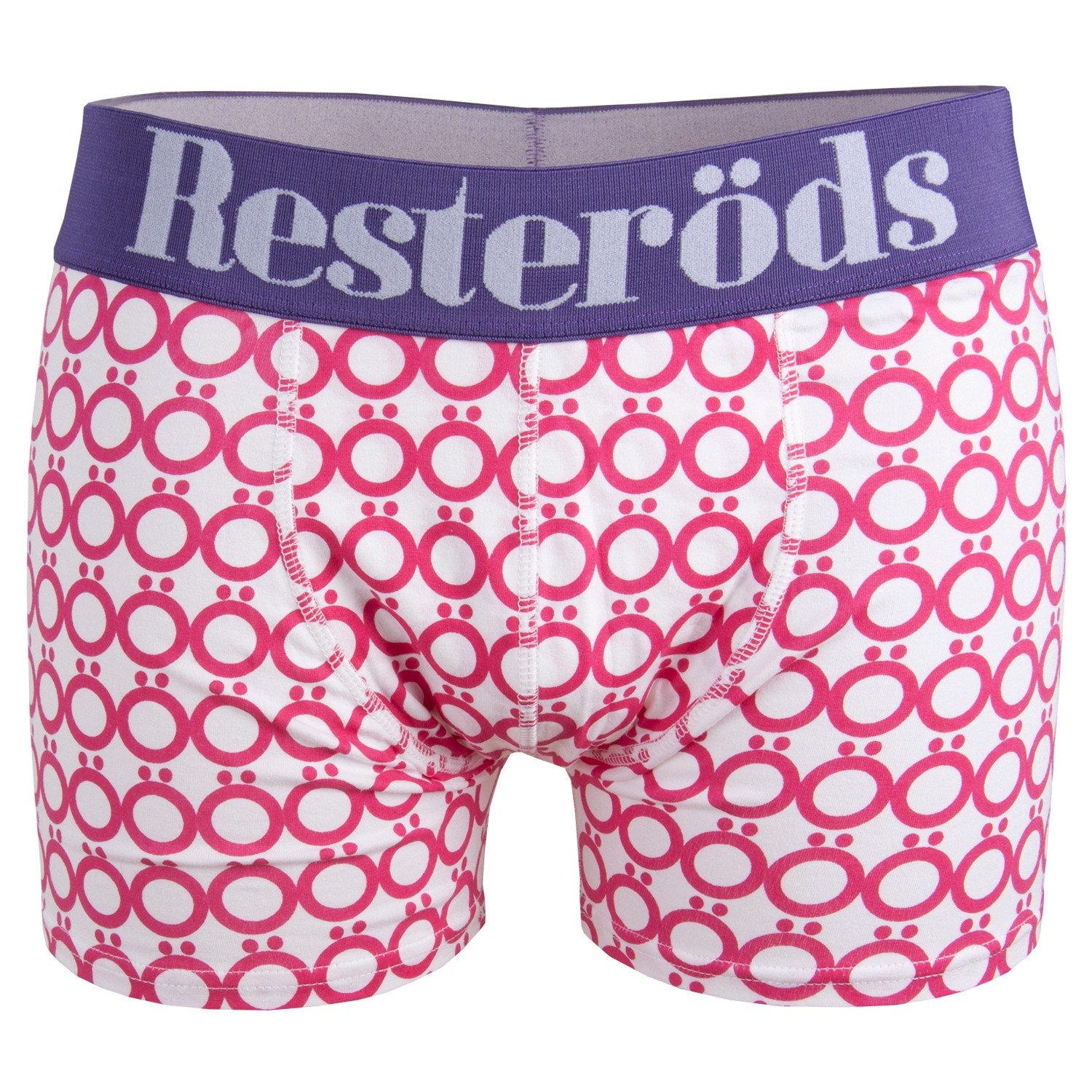 Resteröds Gunnar Ö Boxer