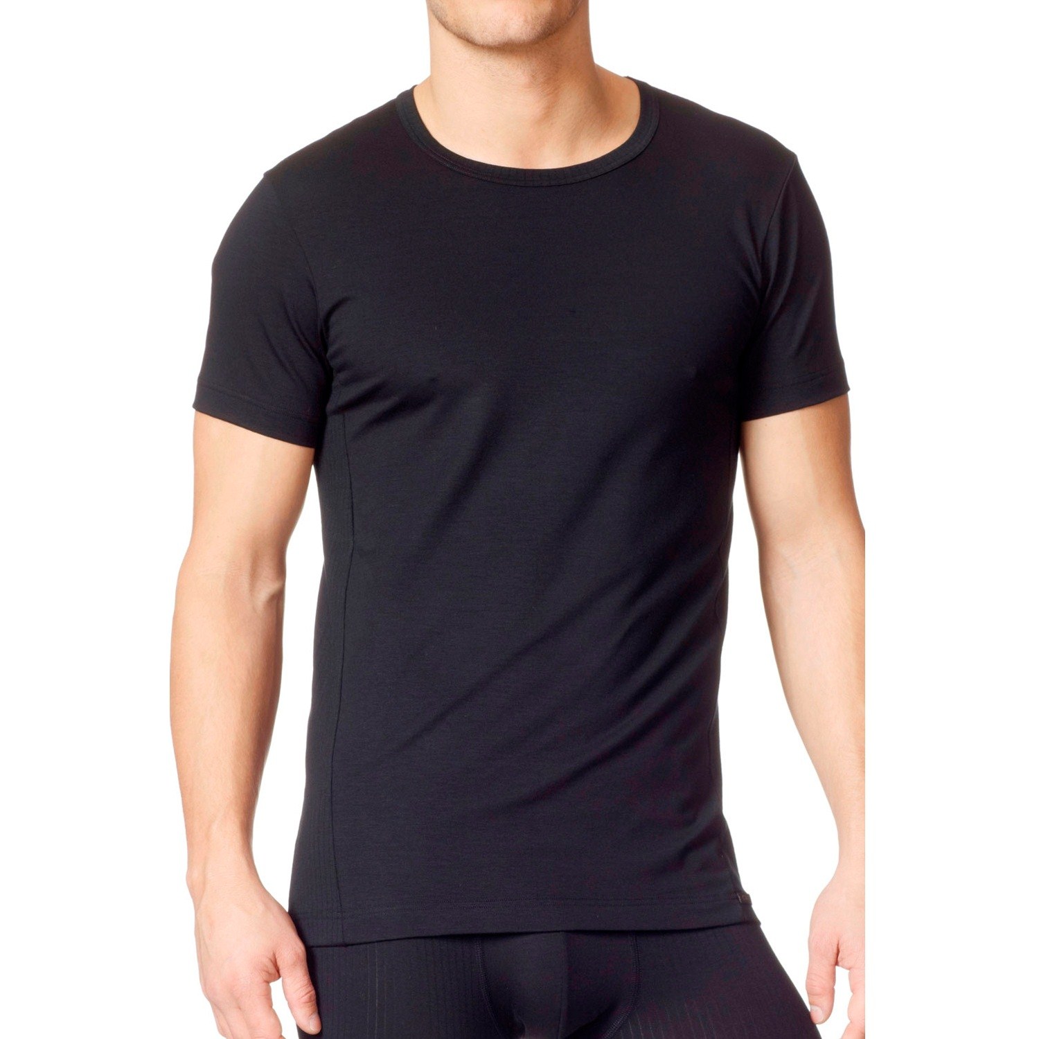 Calida Organic T-Shirt 14565