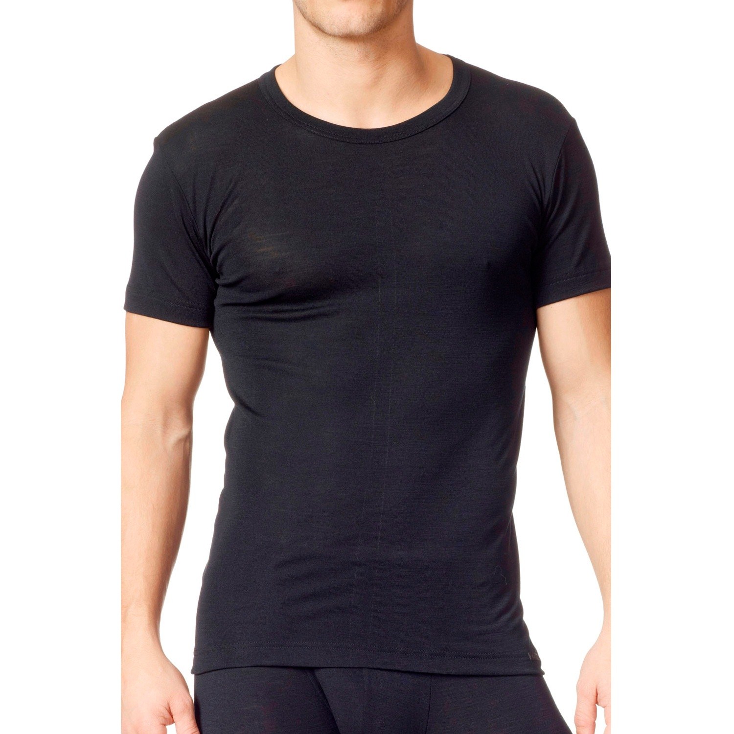 Calida Sören Basic T-Shirt 14911