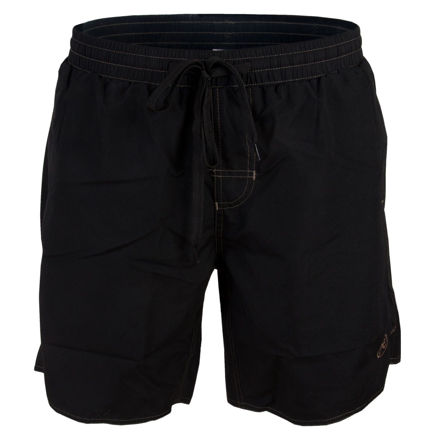 Panos Emporio Pegasus Shorts 12