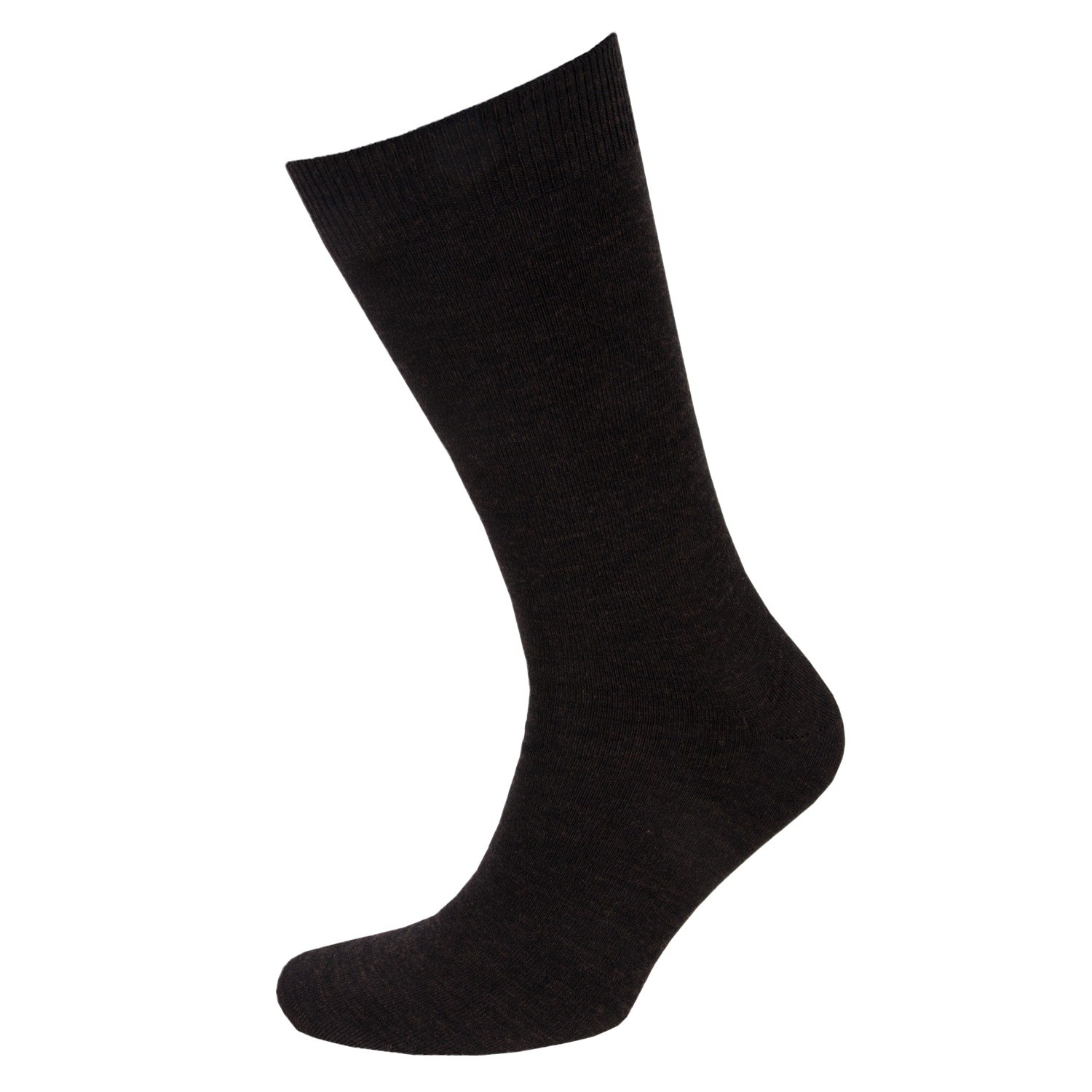Wolsey Finest Quality Socks S310
