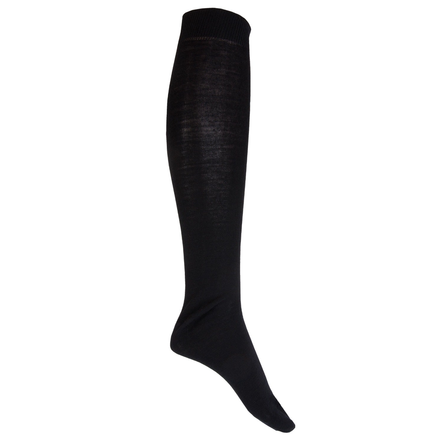 Wolsey Finest Quality Socks SD311