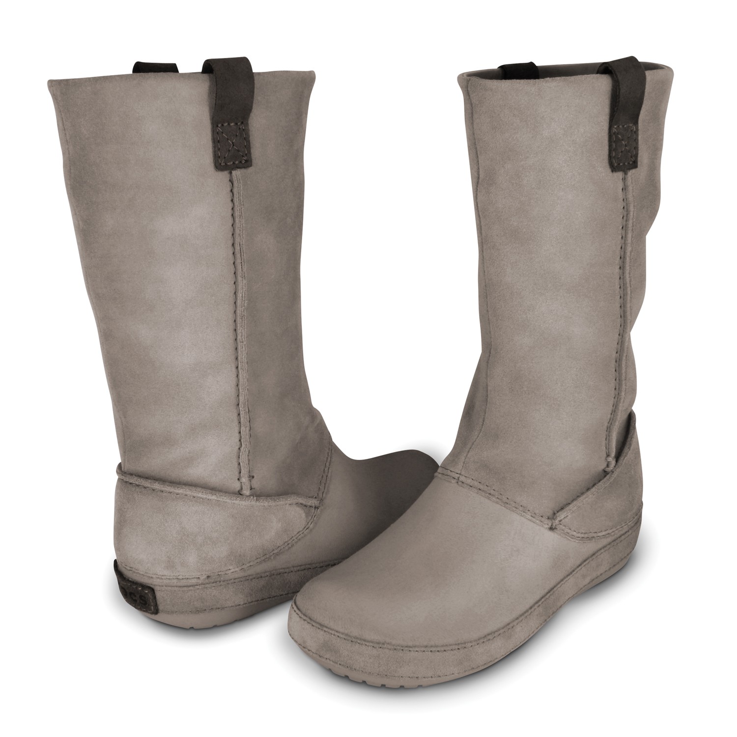 Crocs Berryessa
