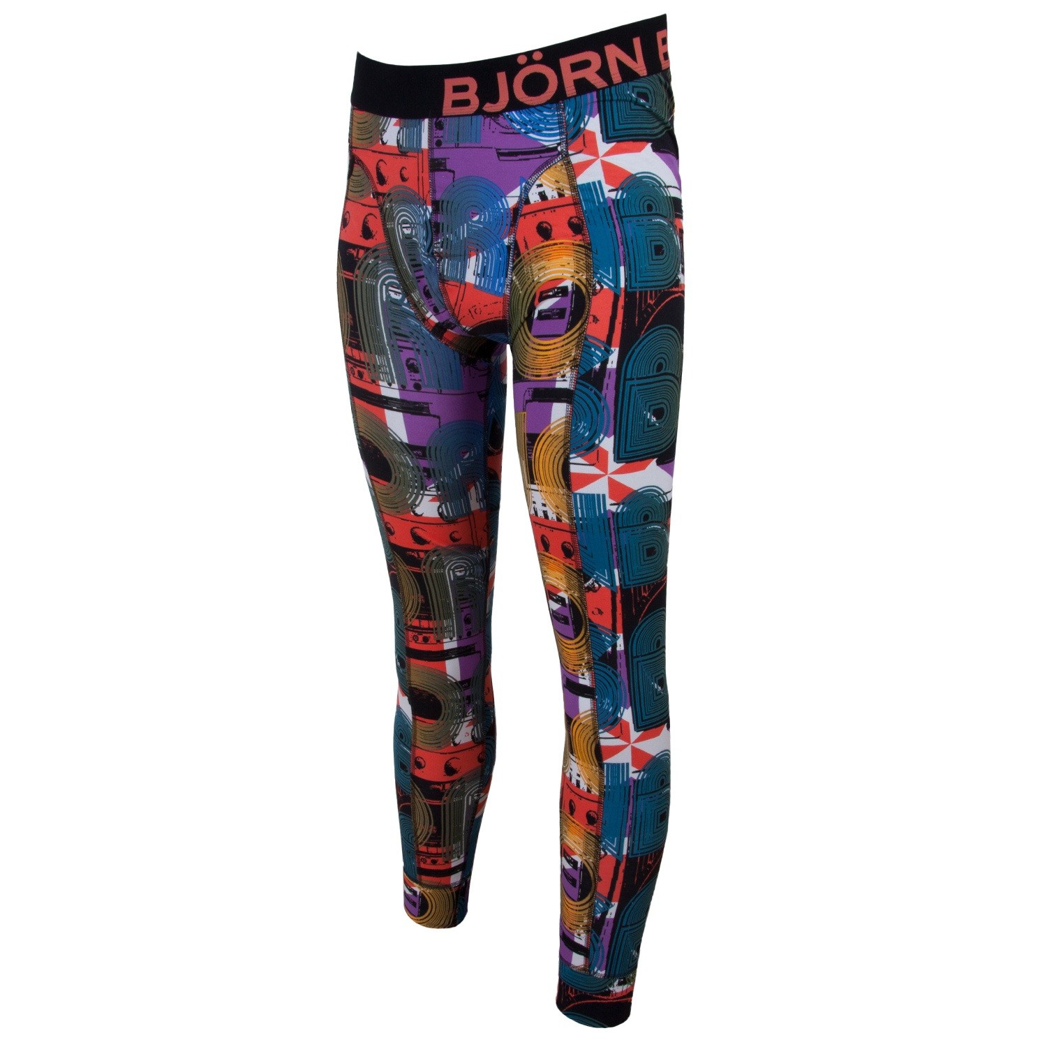 Björn Borg Longs 2019-43013