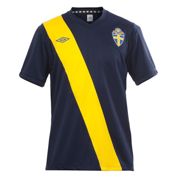 Umbro SvFF Away Jersey