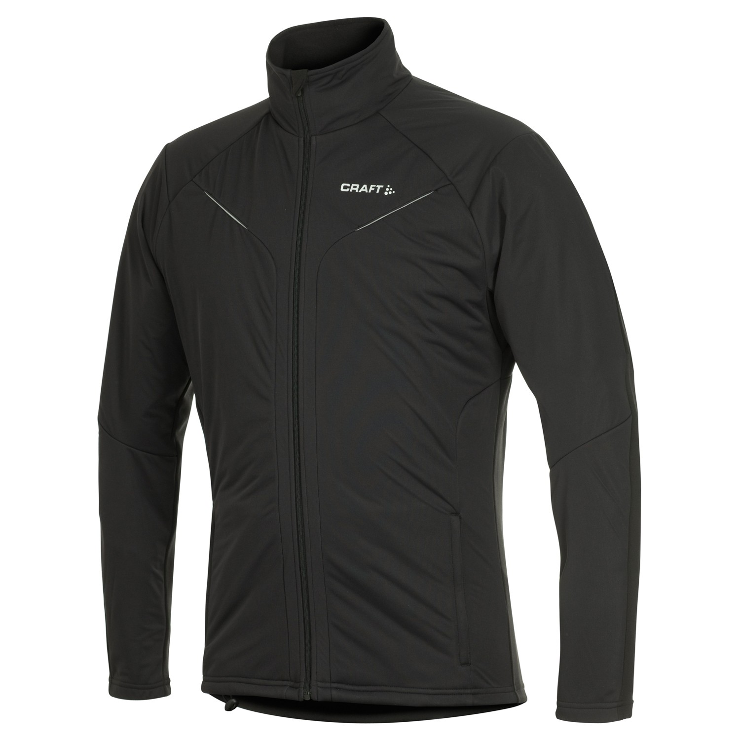 Craft PXC Storm Jacket Men