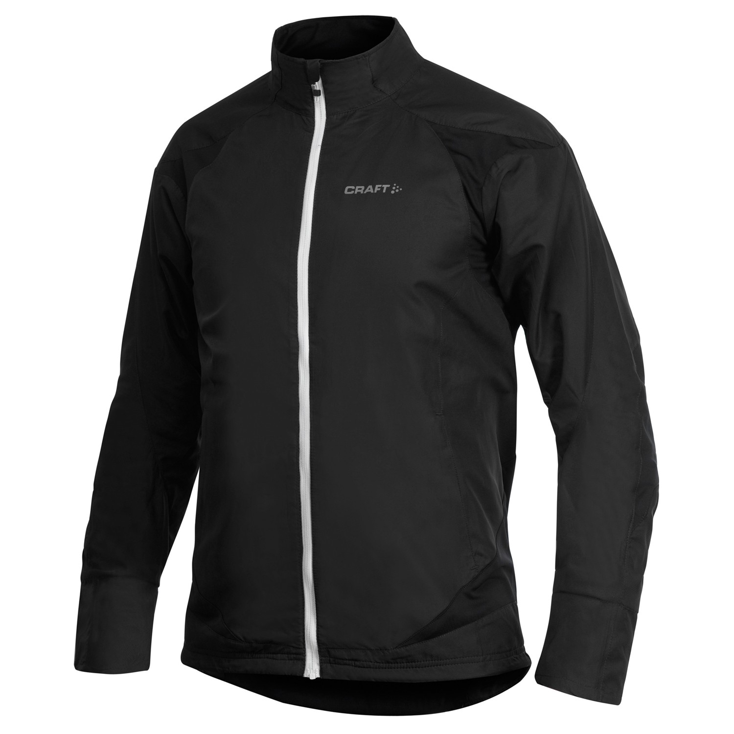 Craft PXC Light Jacket Men