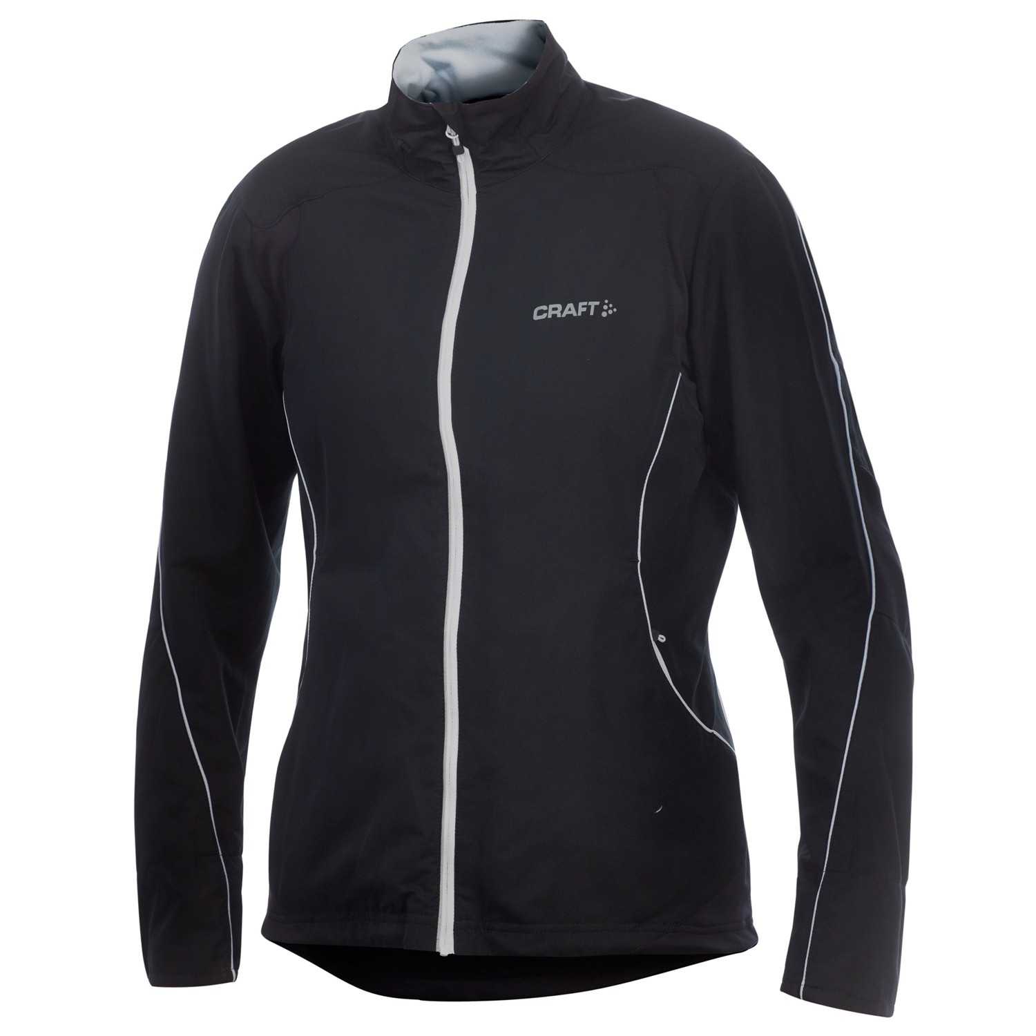 Craft PXC Light Jacket Women