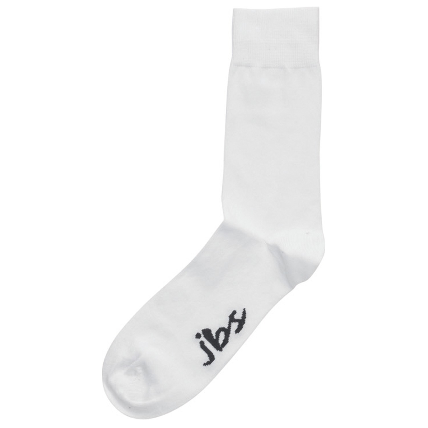 JBS Socks 2007501