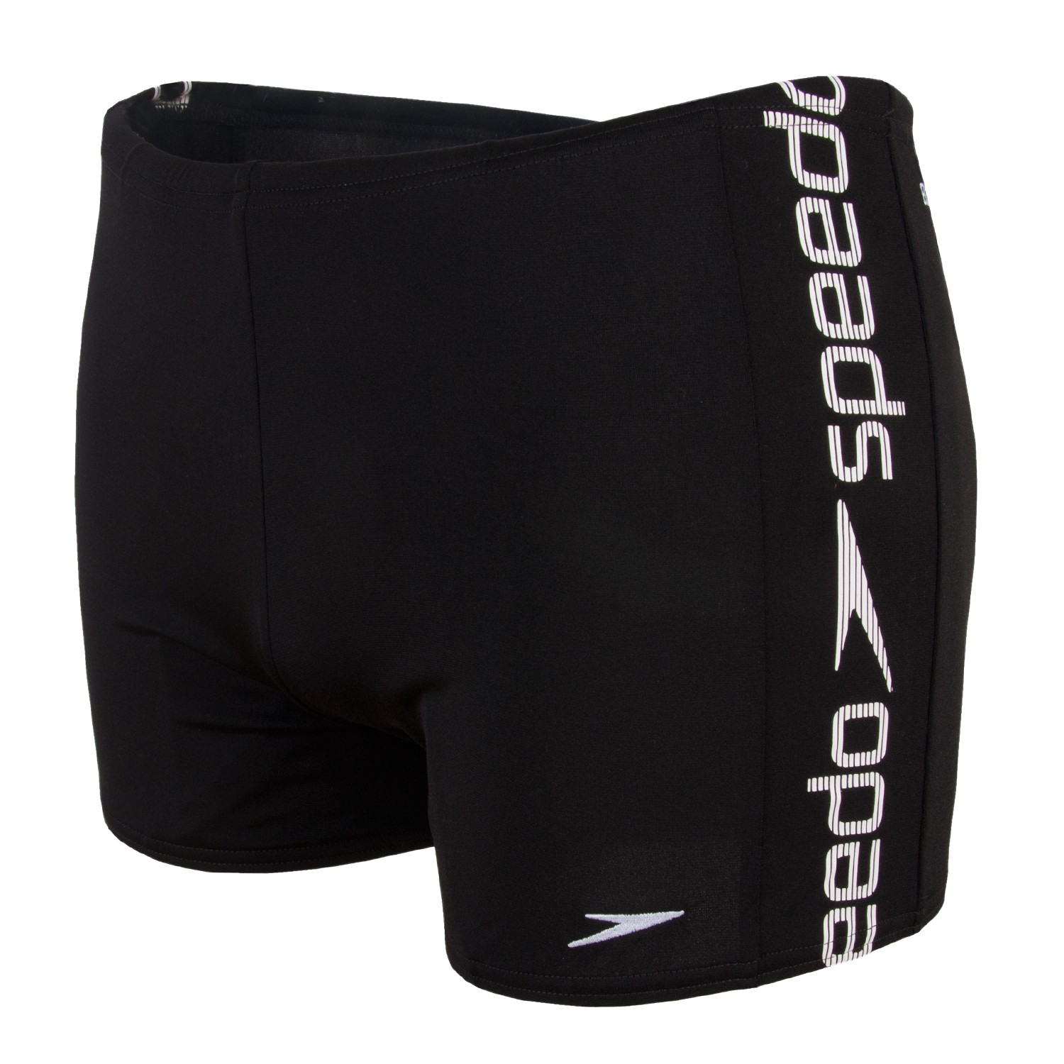 Speedo Superiority Aquashort