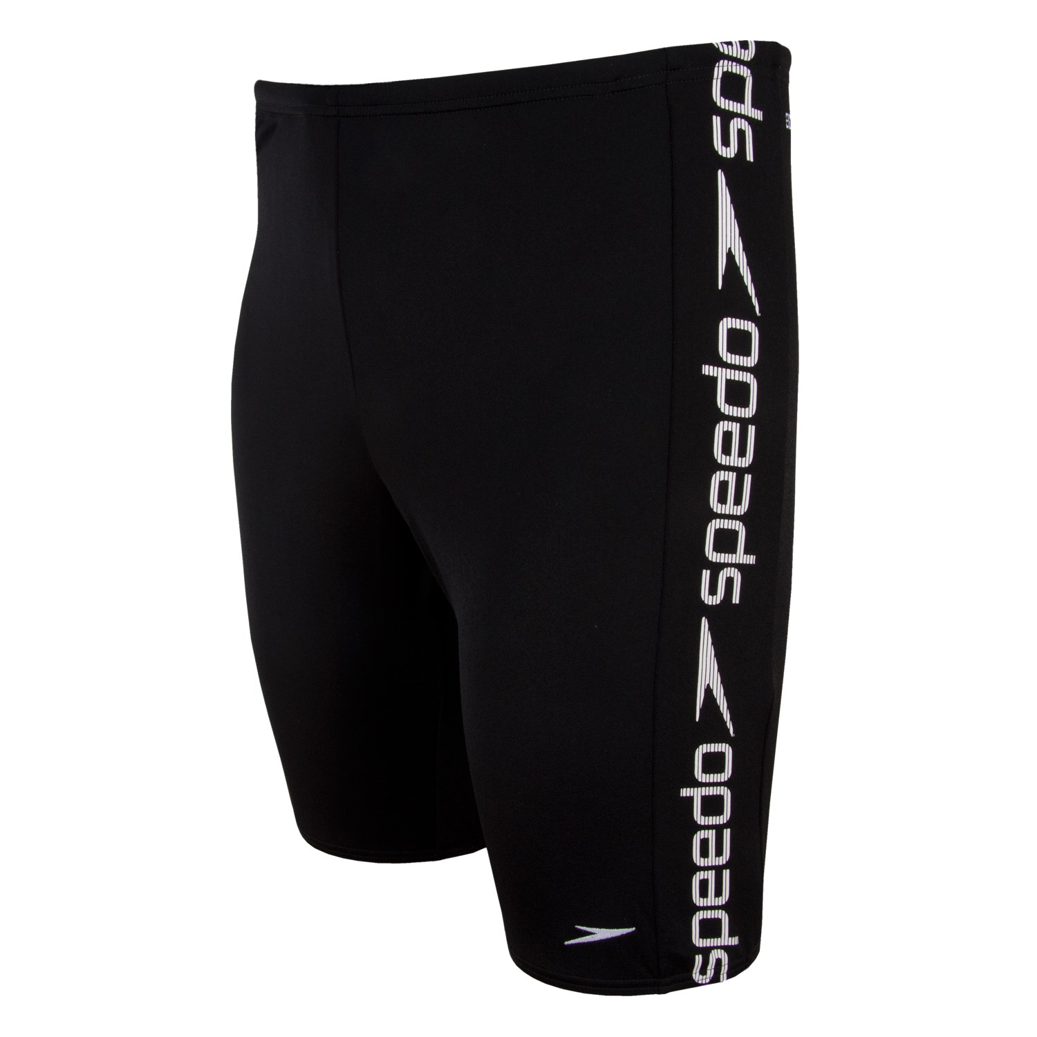 Speedo Superiority Jammer Shorts