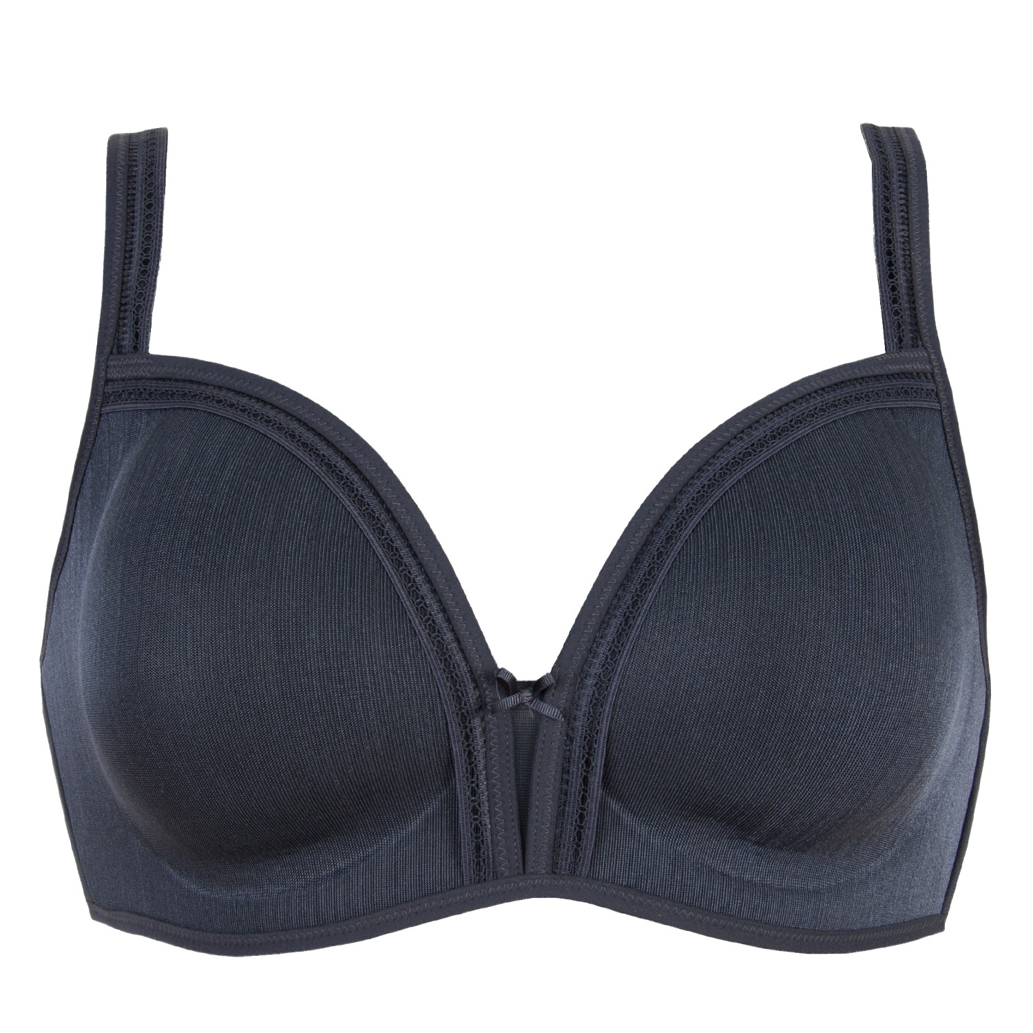 DIM Osmose Graphic Bra