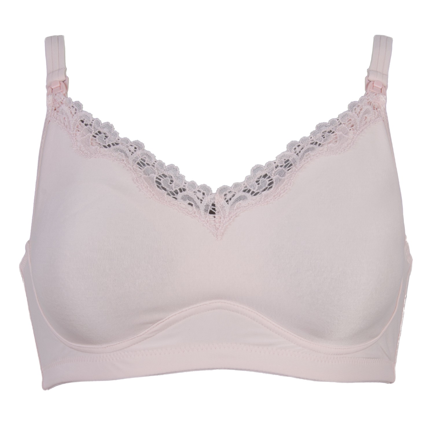 Elle Macpherson Maternelle Nursing P