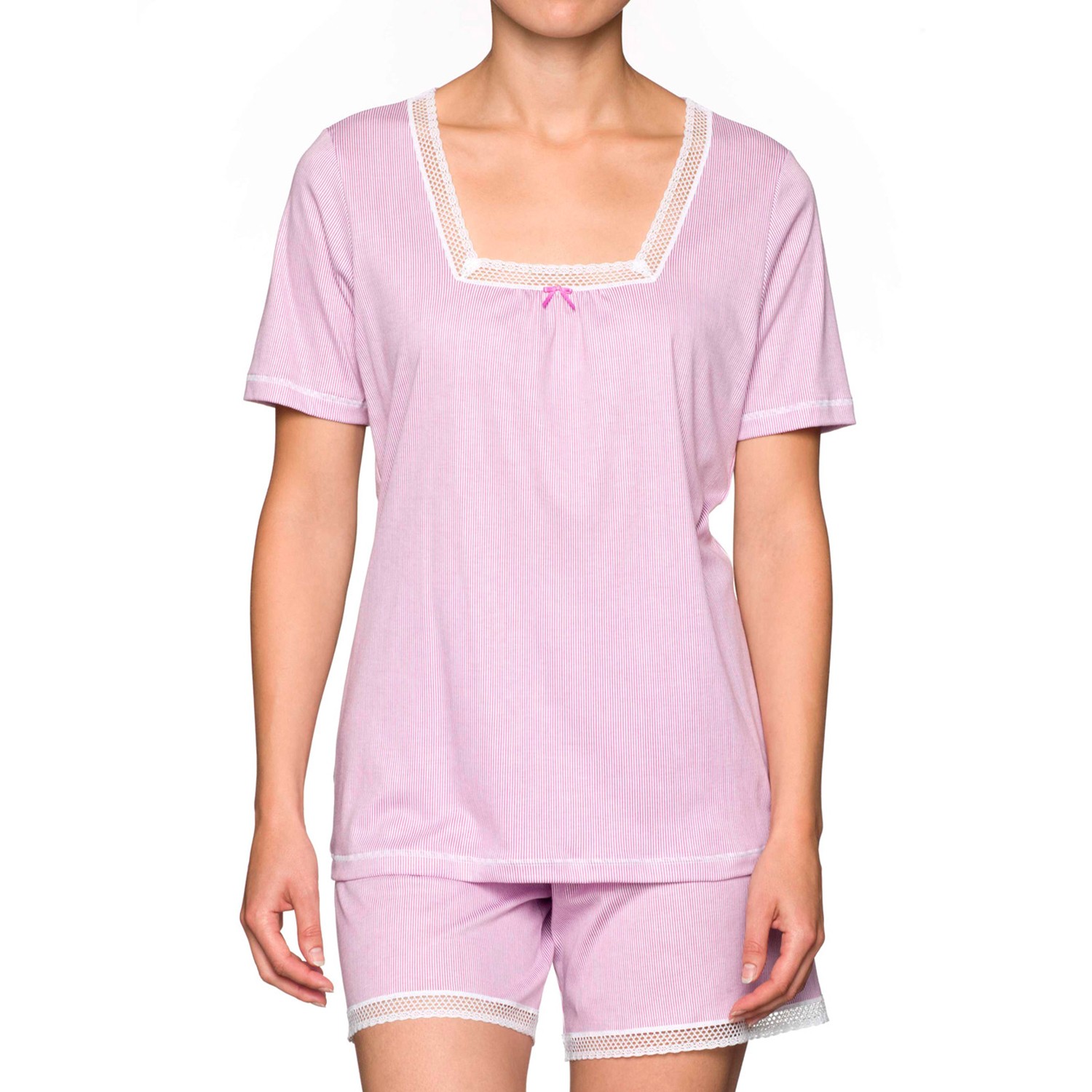 Calida Ylang Ylang Pyjama 45321