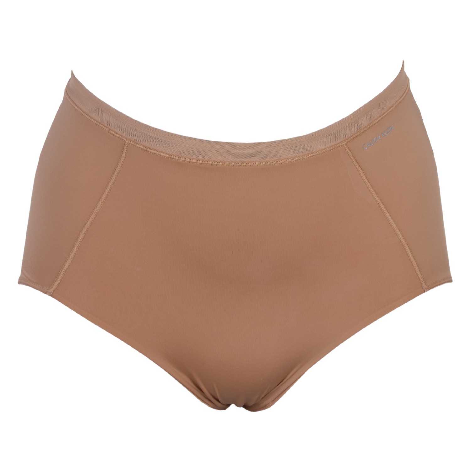 CK Naked Glamour Brief