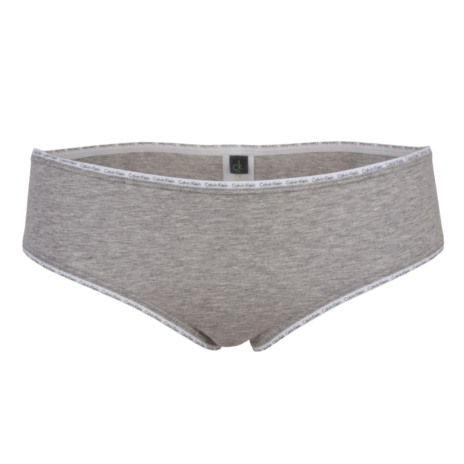 CK One Cotton Cheeky Hipster 020