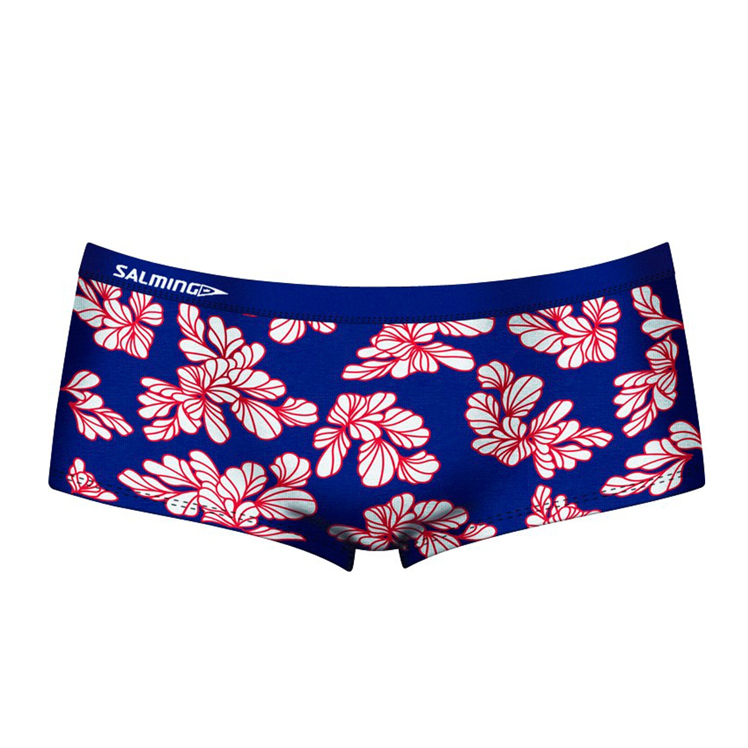 Salming Mount Temple Boxer 812927