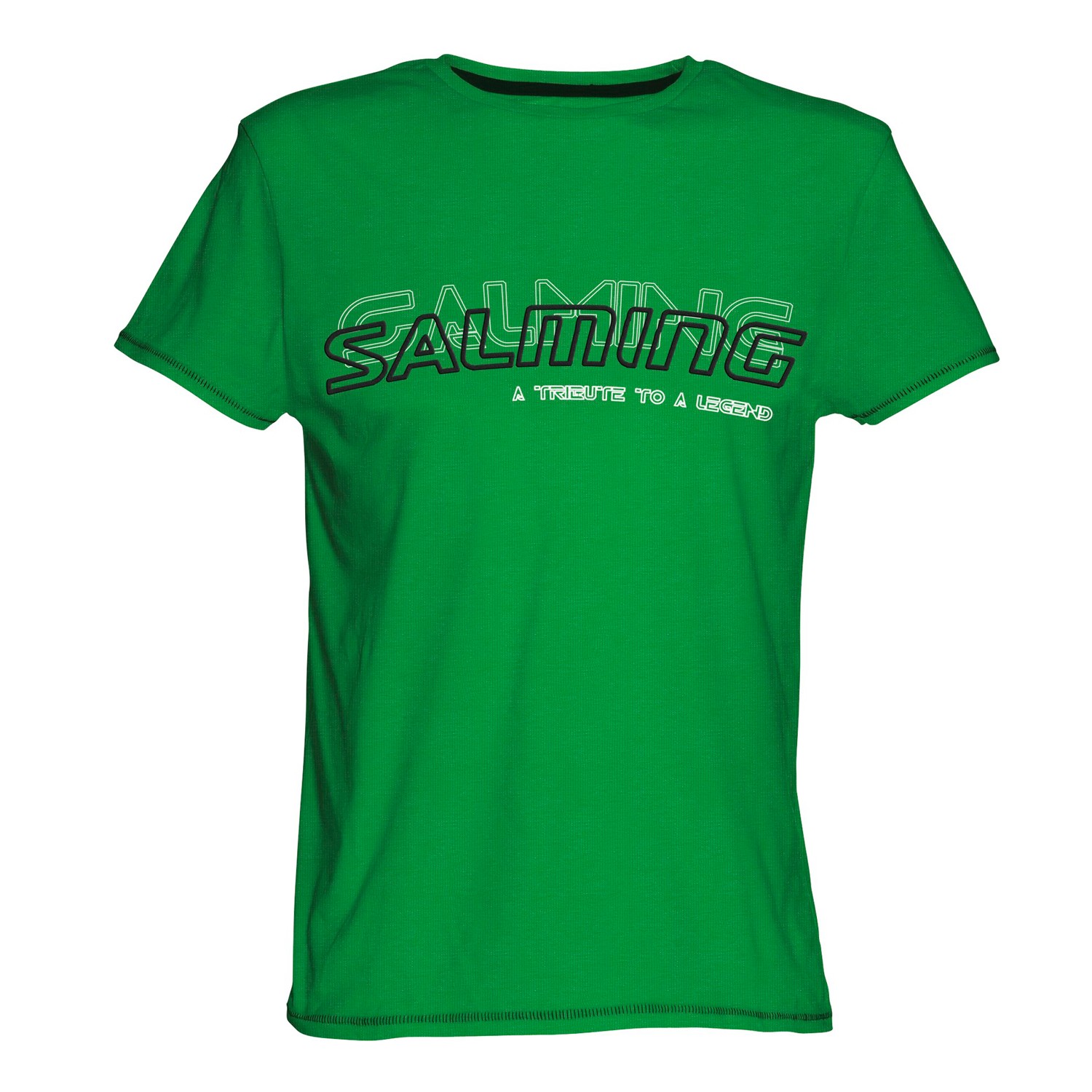 Salming Governor T-shirt 850011-081