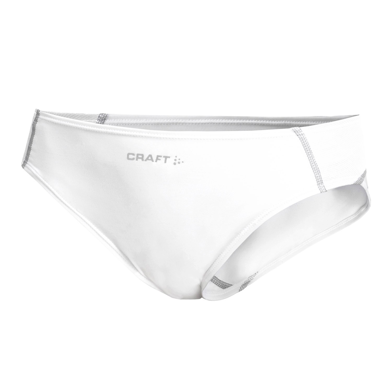 Craft Cool Briefs Women
