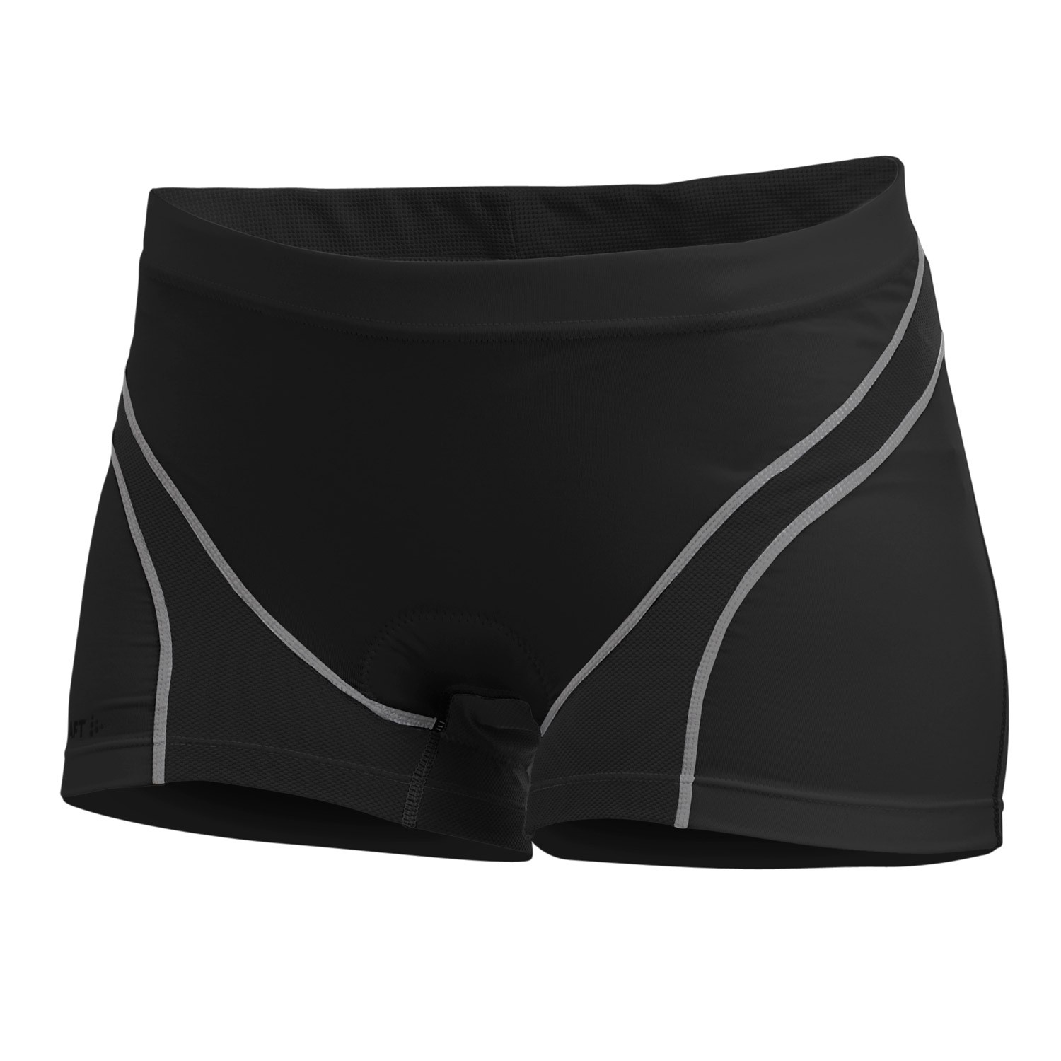 Craft Cool Bike Boxer Women