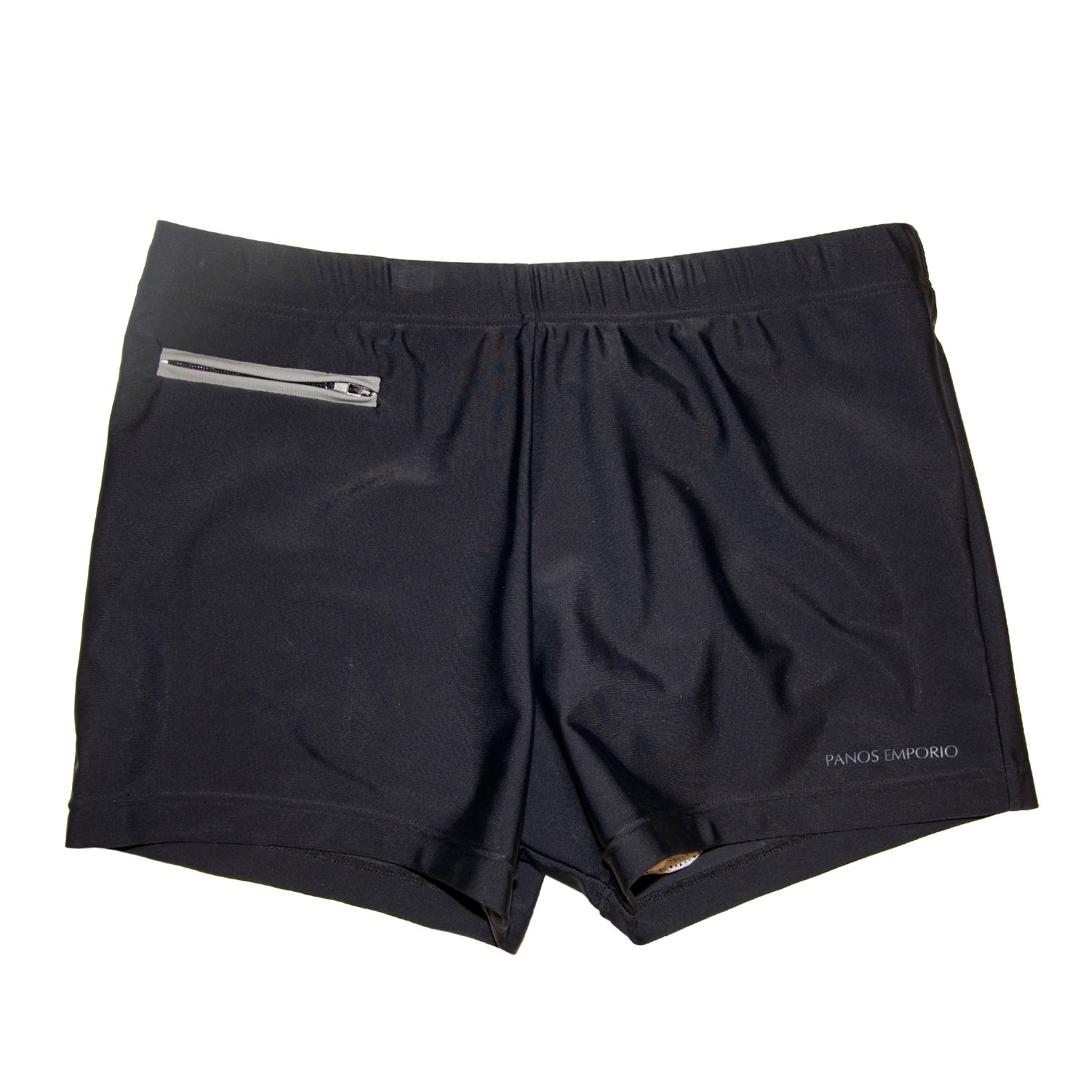 Panos Emporio Apollo Trunks 12