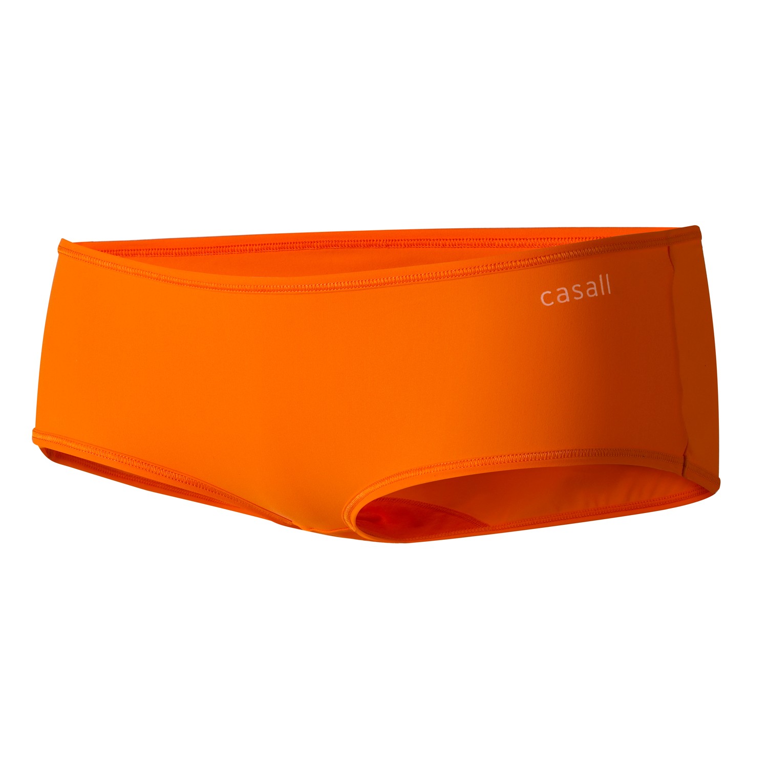 Casall Perfect Hipster Orange