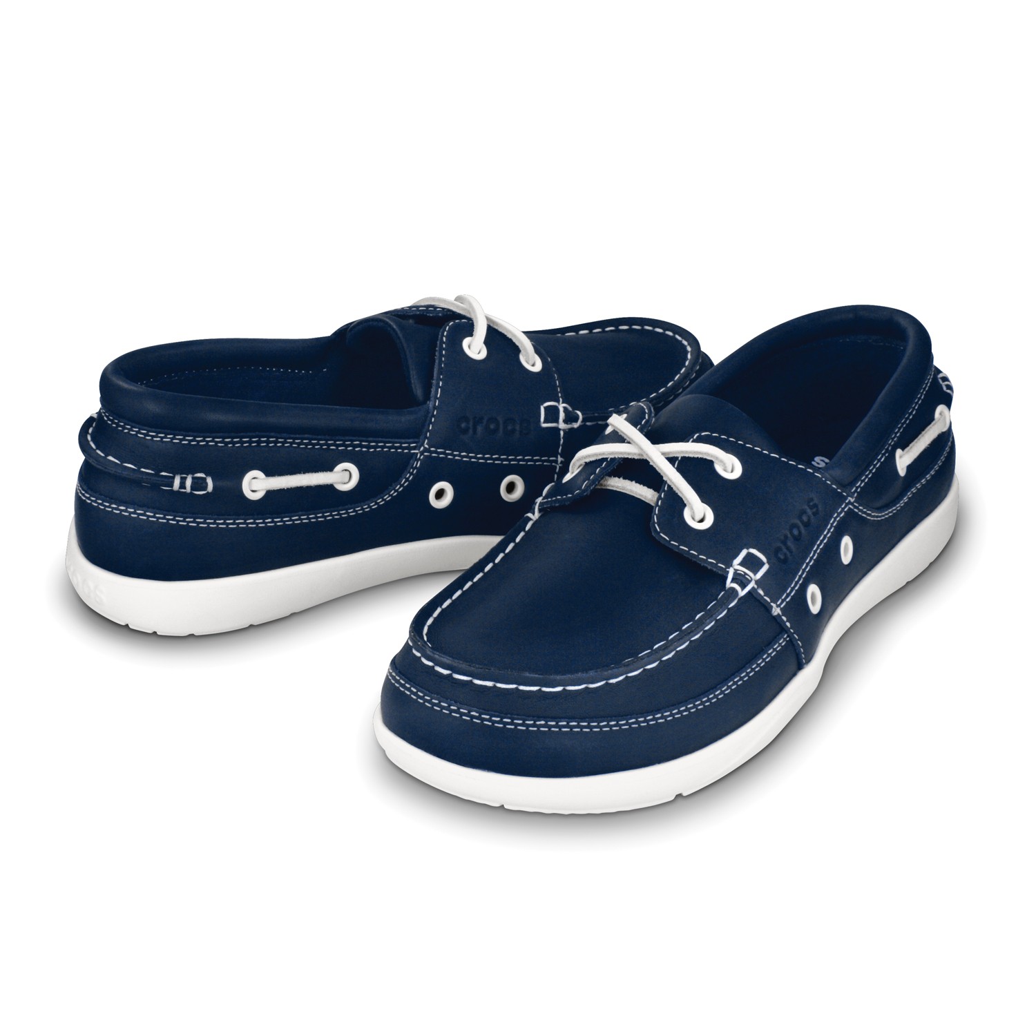 Crocs Harborline