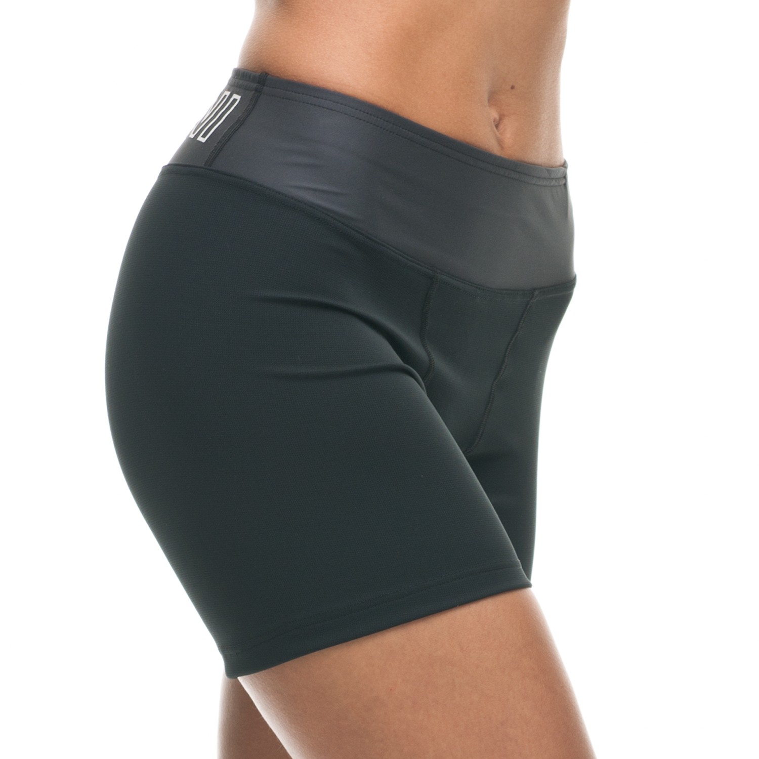 Houdini Womens Alpha Boxers