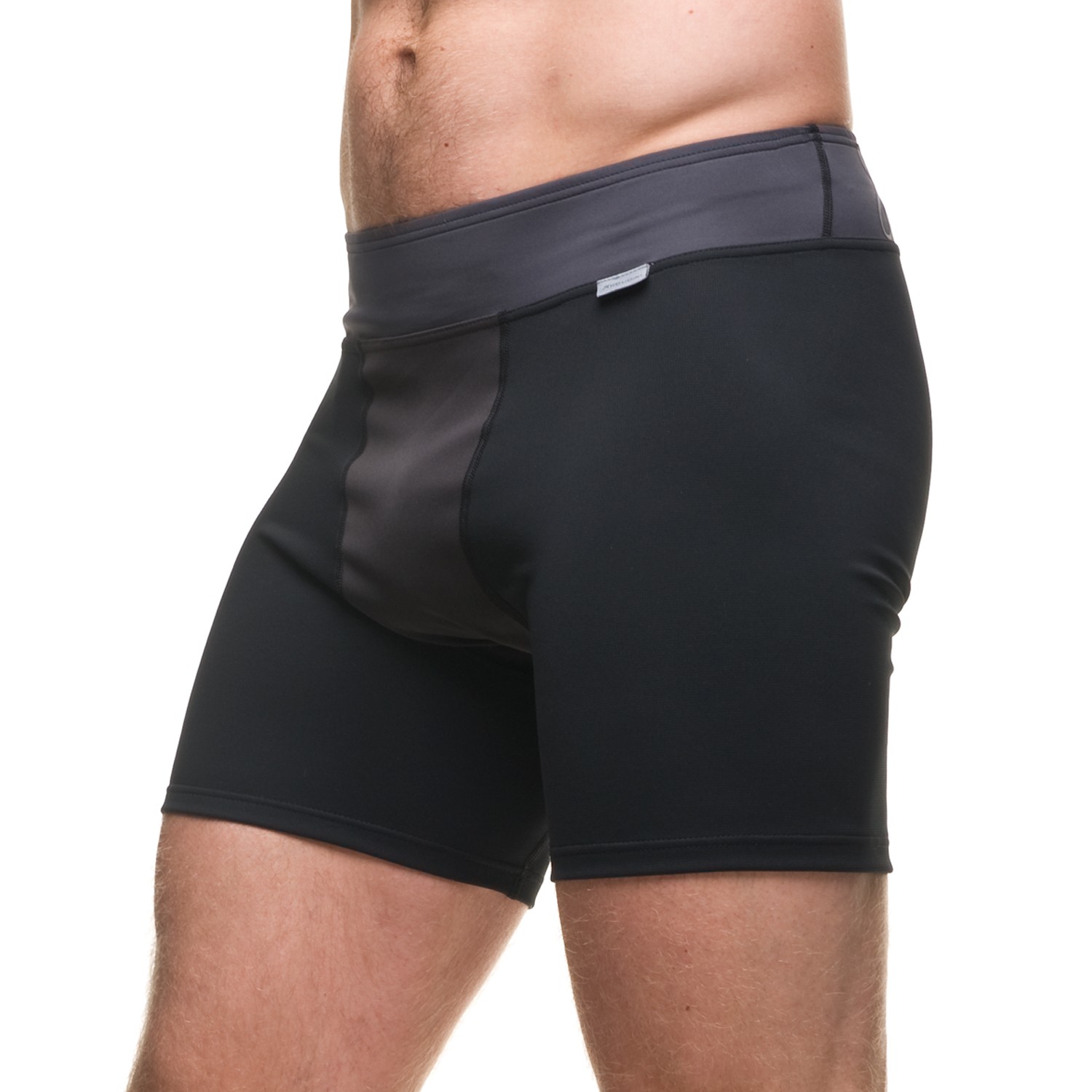 Houdini Mens Wind Boxers