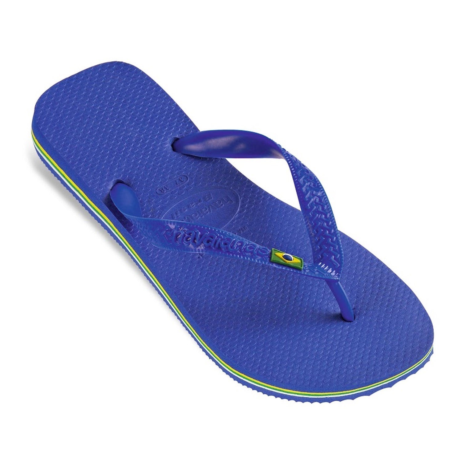 Havaianas Brasil