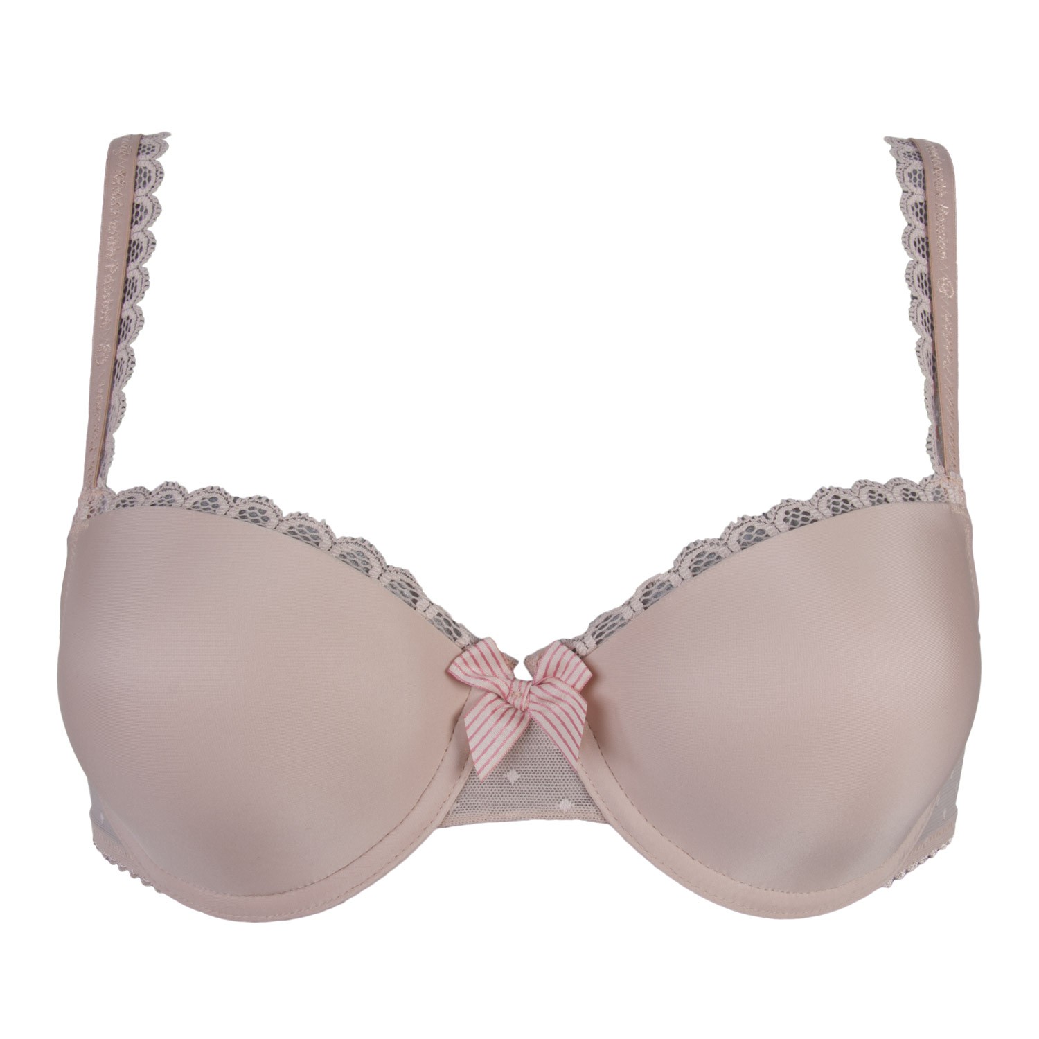 Passionata Passio Cherie T-shirt bra 97