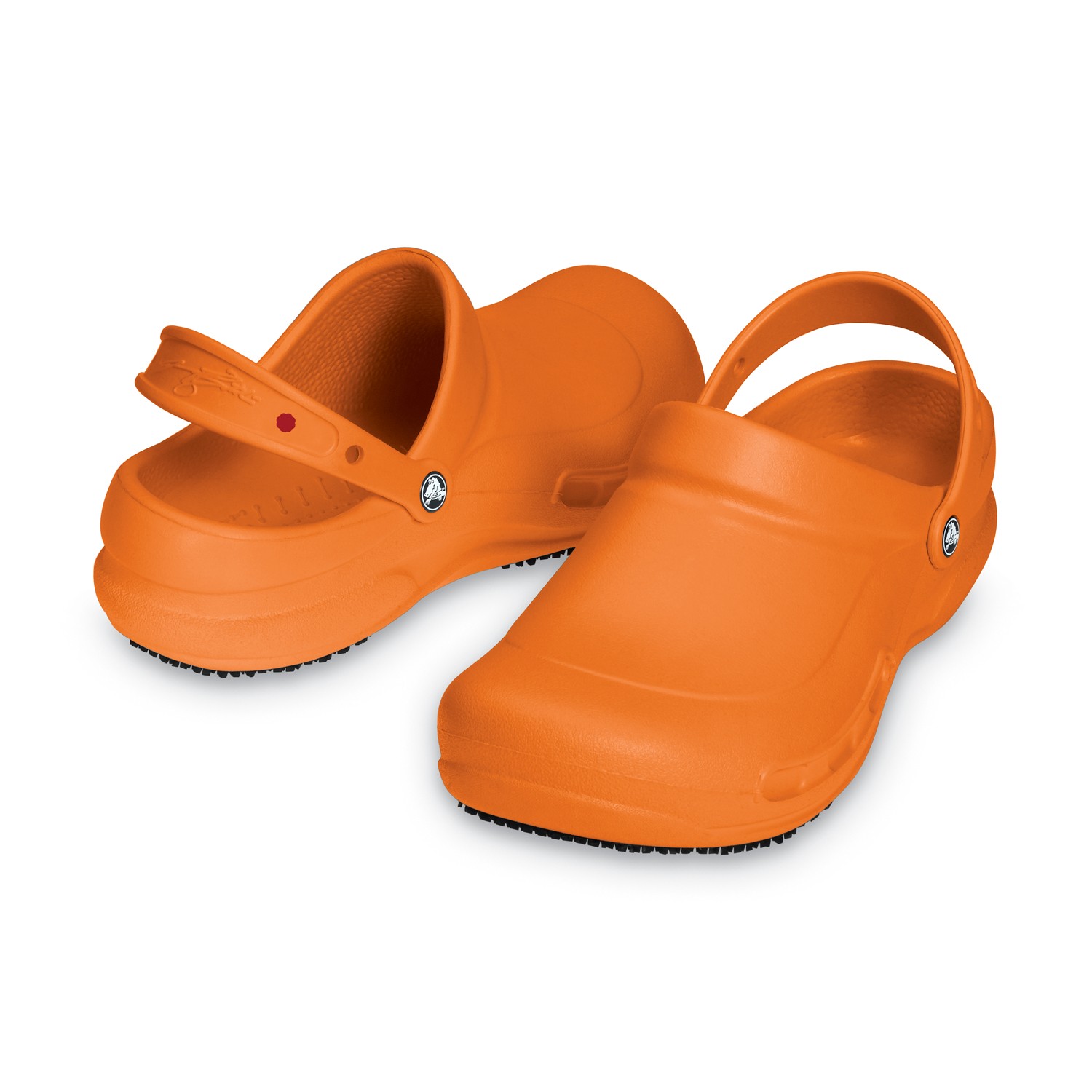 Crocs Work Bistro Batali