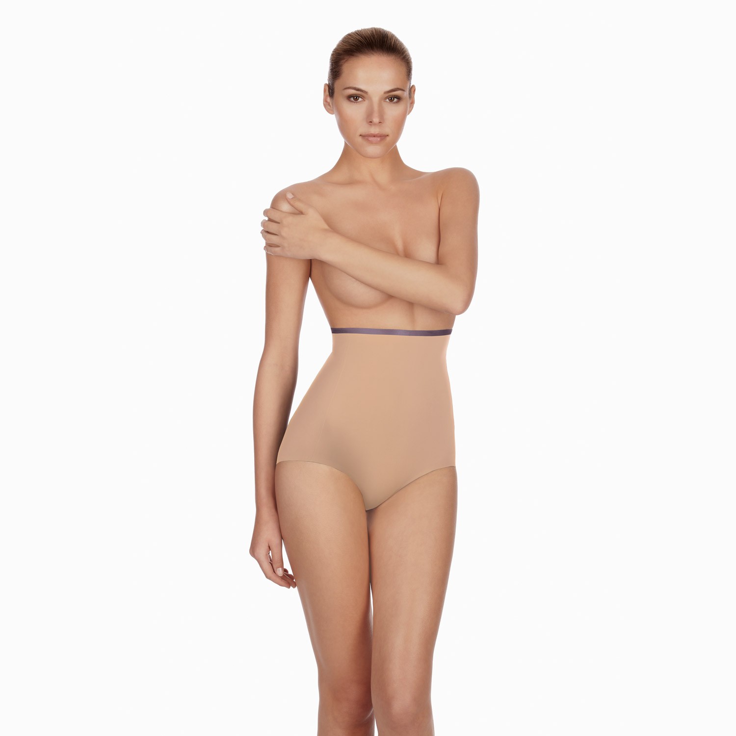 Triumph Sleek Sensation Highwaist Panty