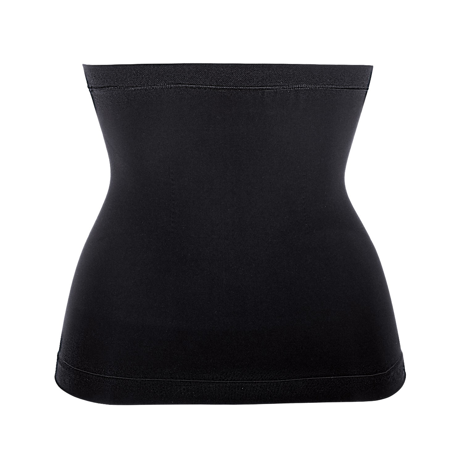 Triumph Trendy Sensation Waistslimmer