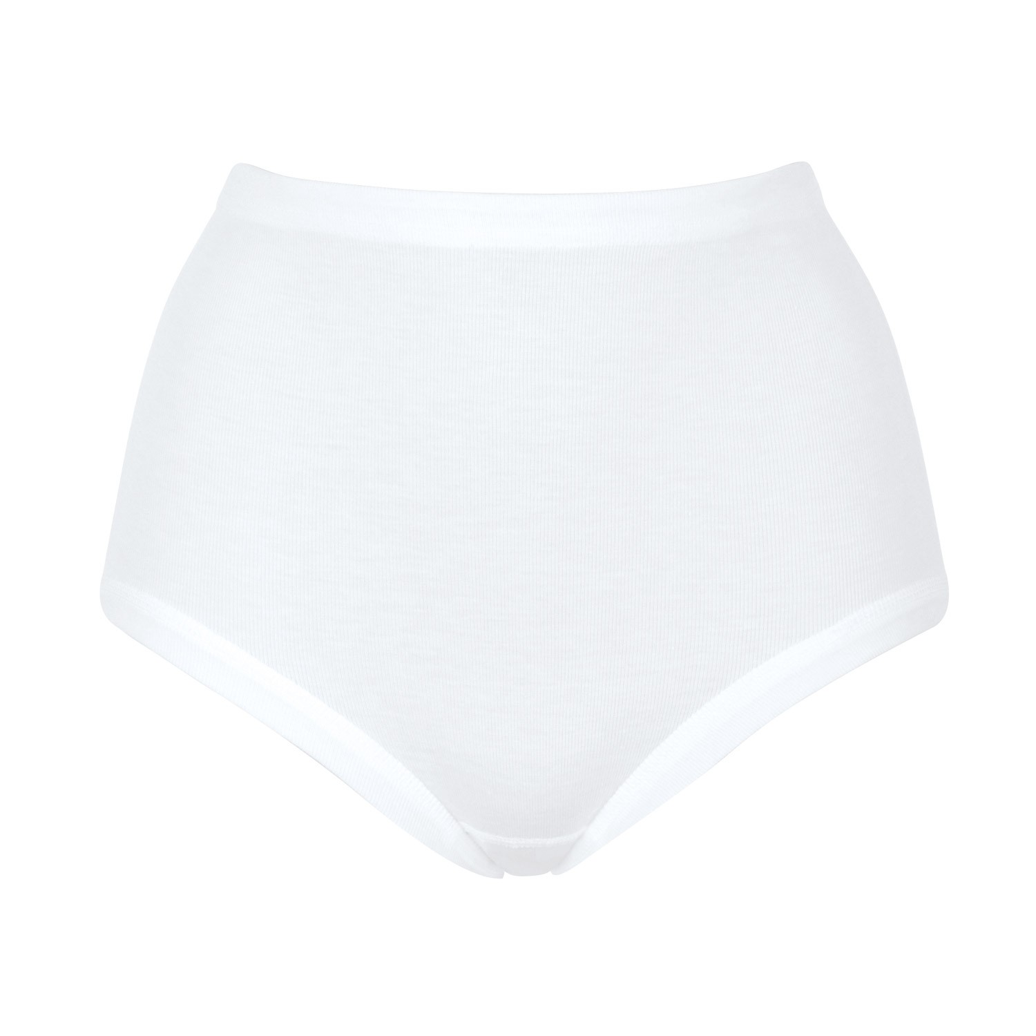 Triumph Profil Maxi 01