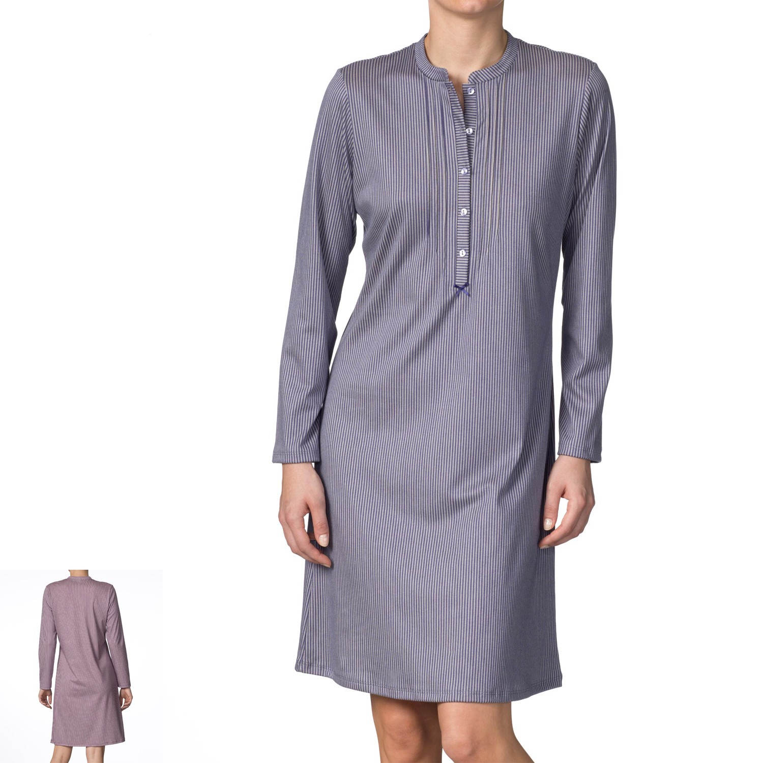 Calida Elina Nightshirt 34308