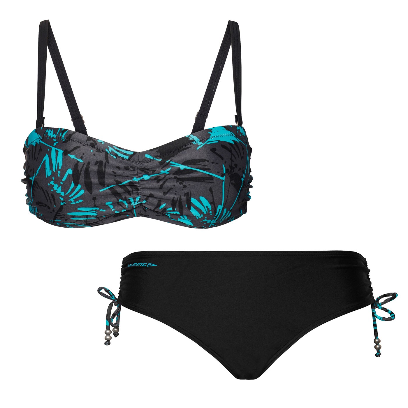 Salming Swan Bikini 892269