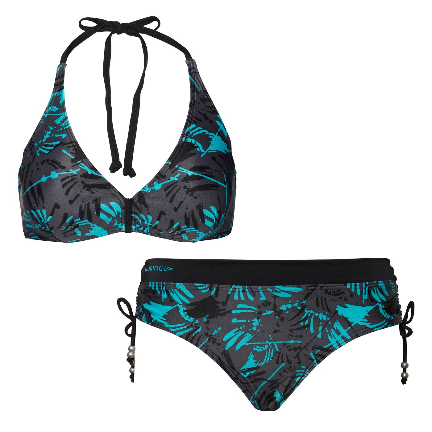 Salming Swan Bikini 891169
