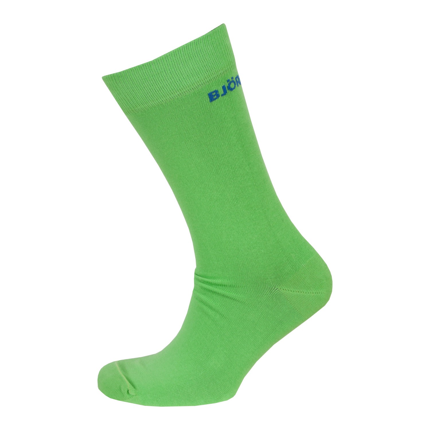 Björn Borg Socks 9110-84040