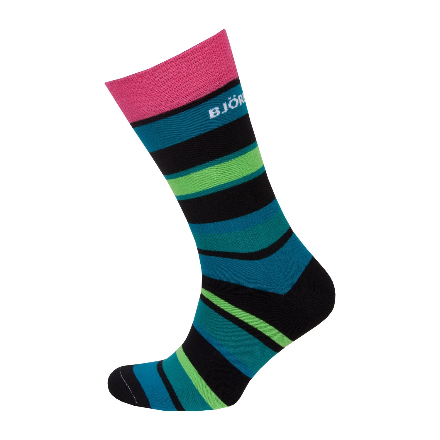 Björn Borg Socks 9101-83113