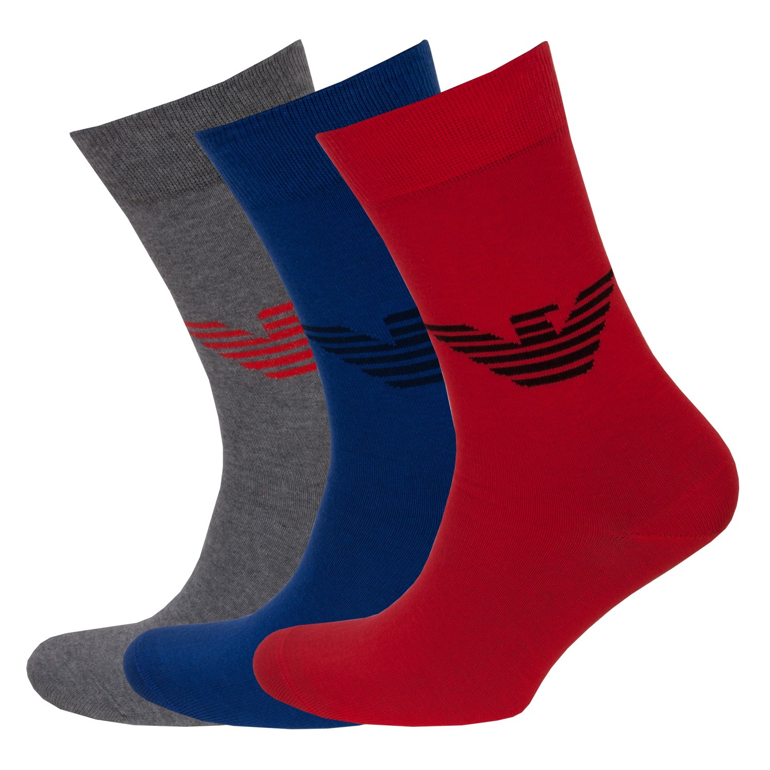 Armani Socks 02948