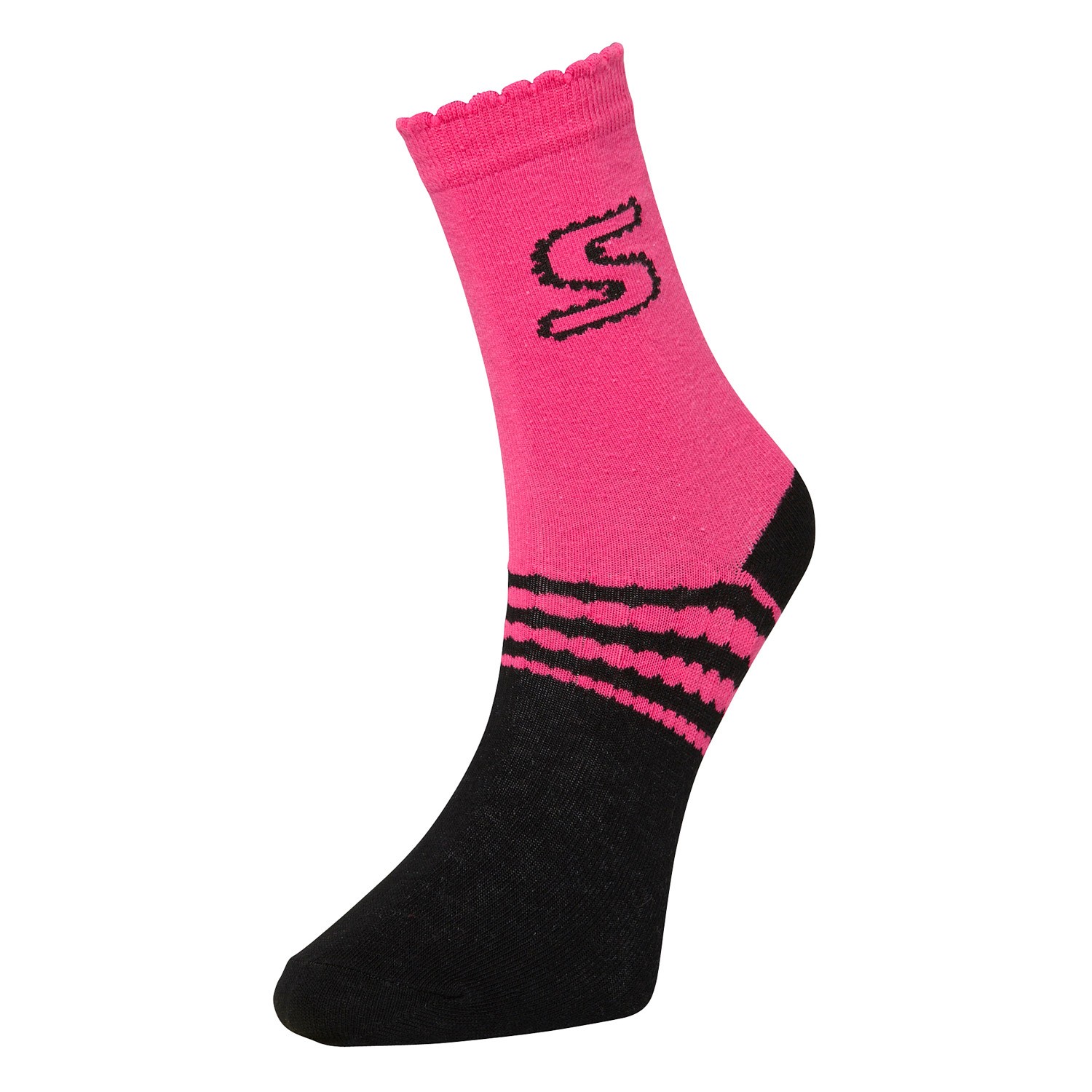 Salming Womens Sock Sandy 800158-502