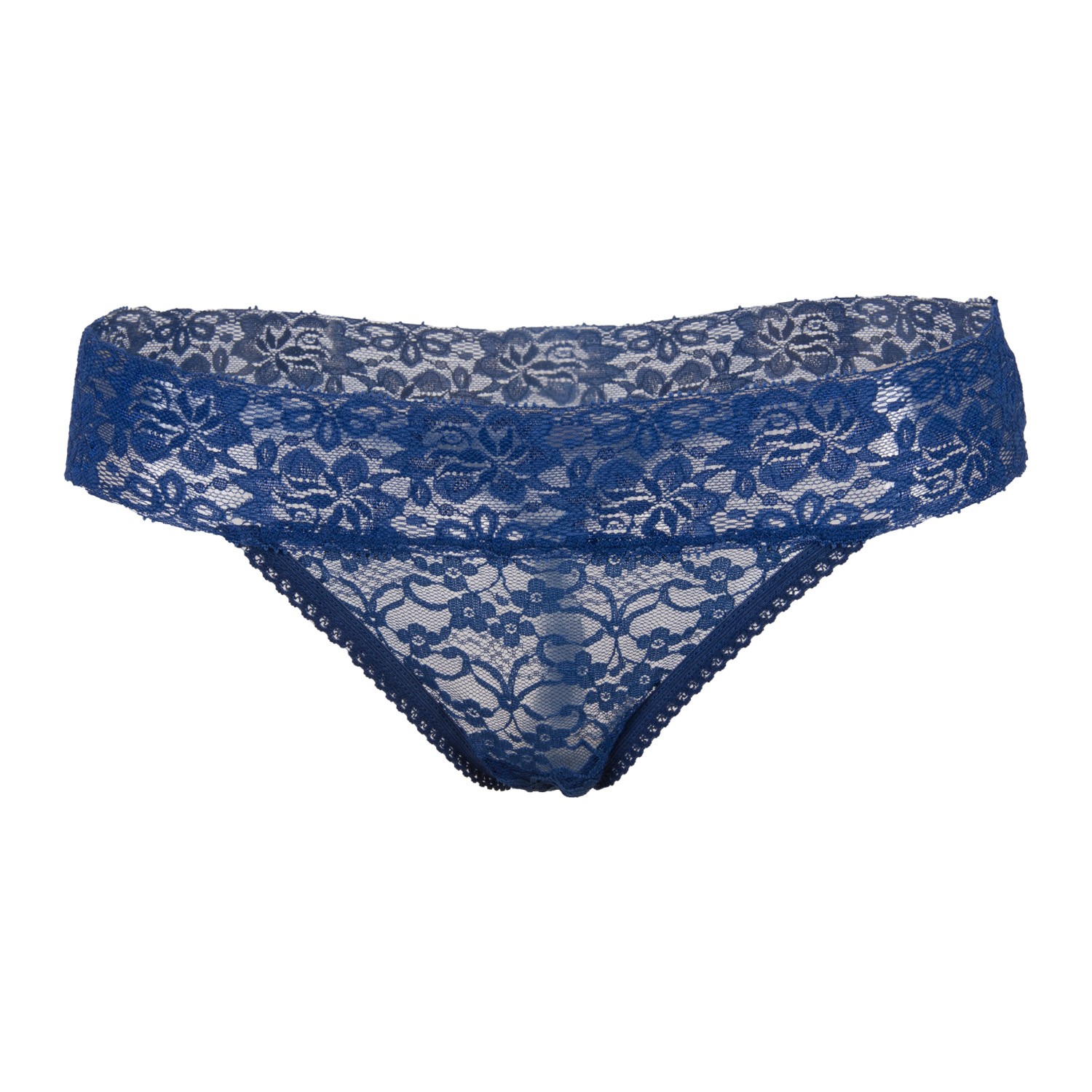 Björn Borg Love All Lace String 79720