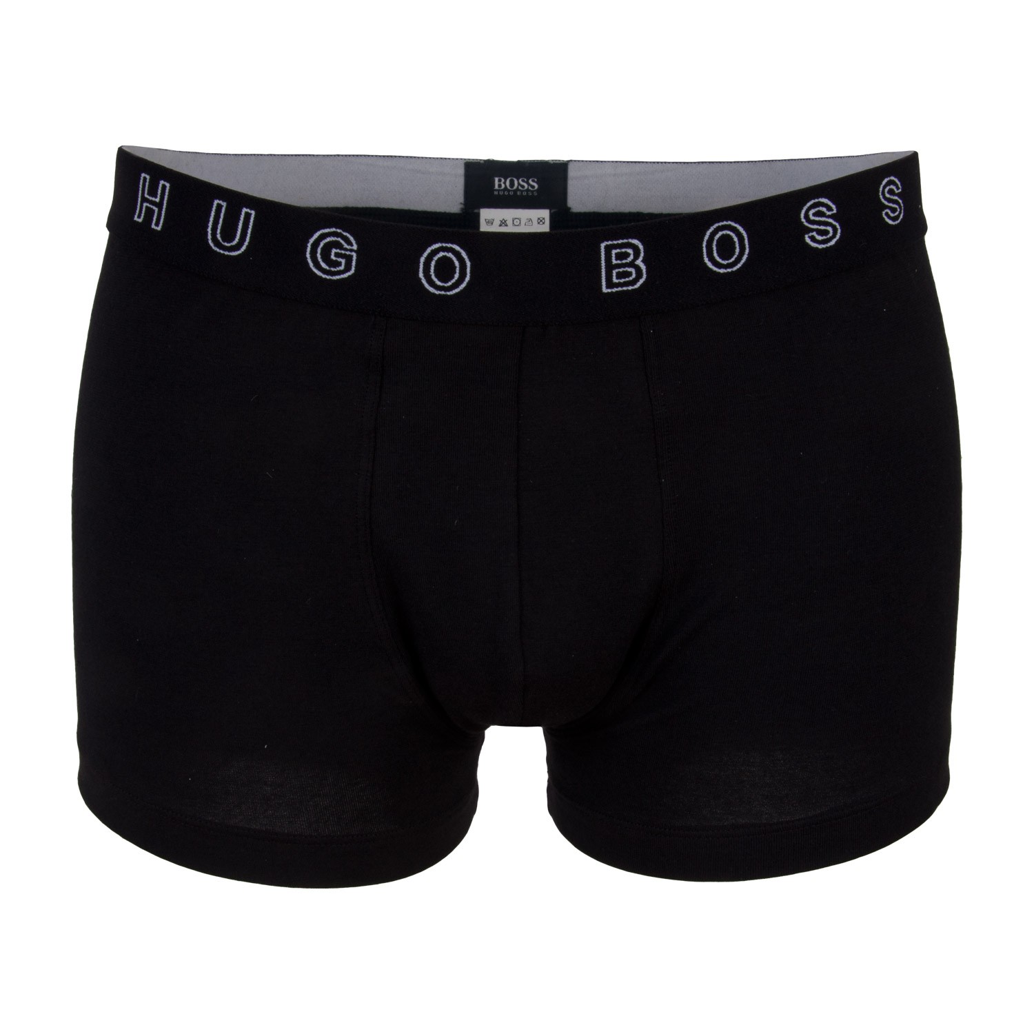 BOSS Drive Flex Cotton Boxer