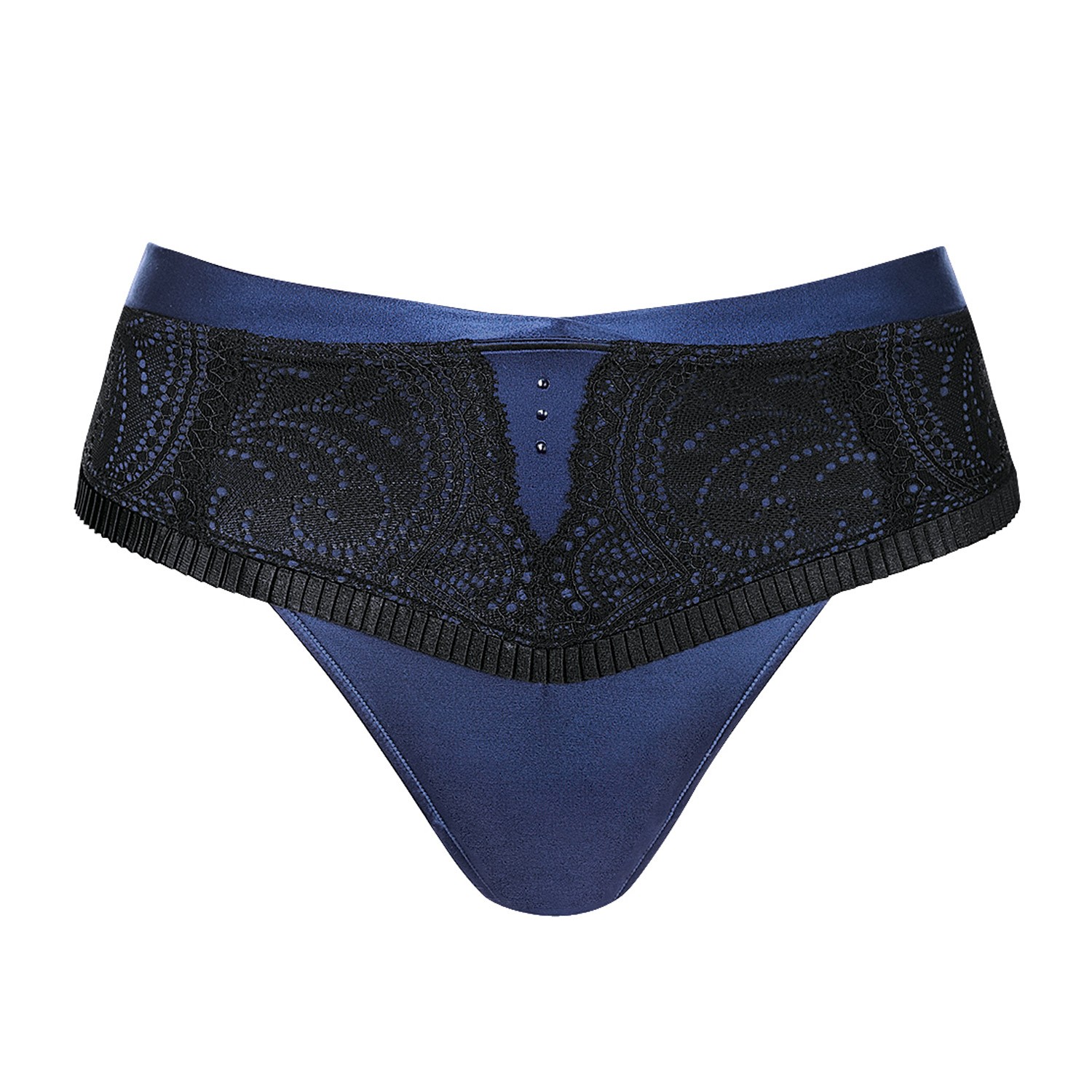 Triumph Essence Glamorous Essence String