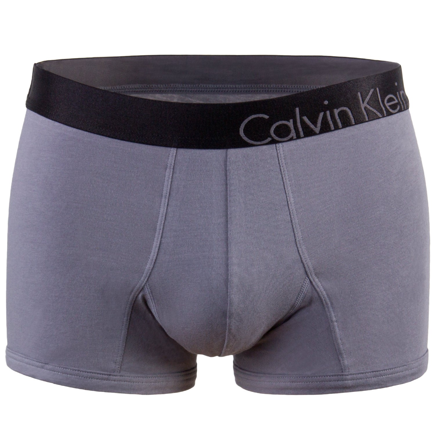 Calvin Klein Bold Cotton Trunk LI5