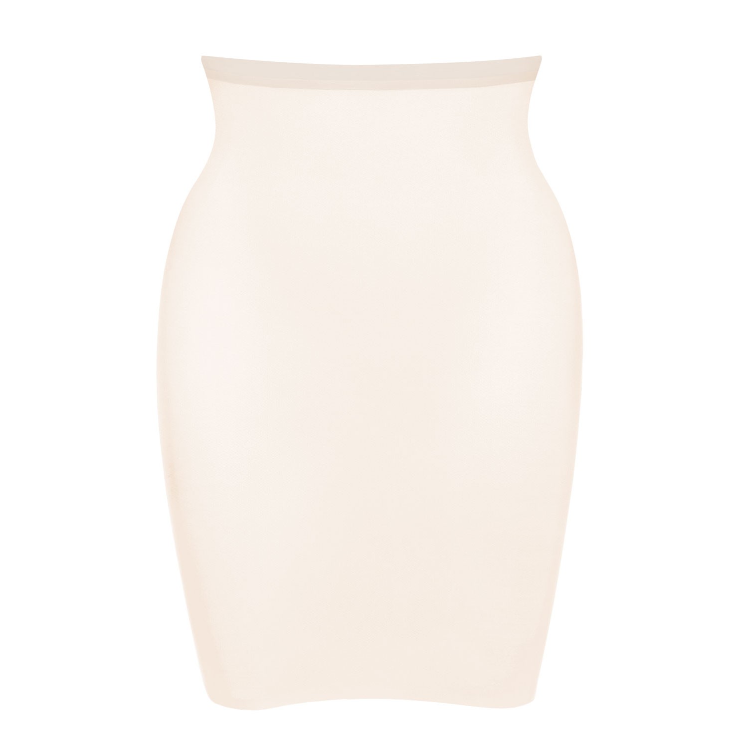 Triumph Light Sensation Highwaist Skirt 6313