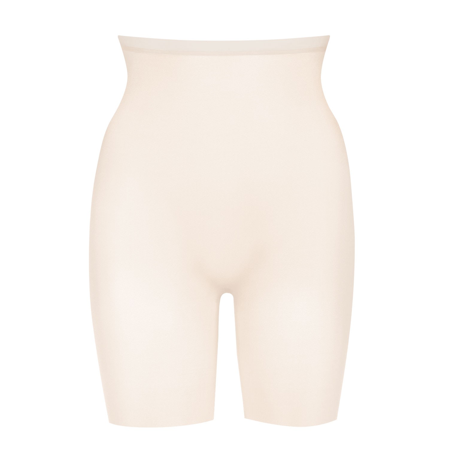 Triumph Light Sensation Highwaist Panty L 6313