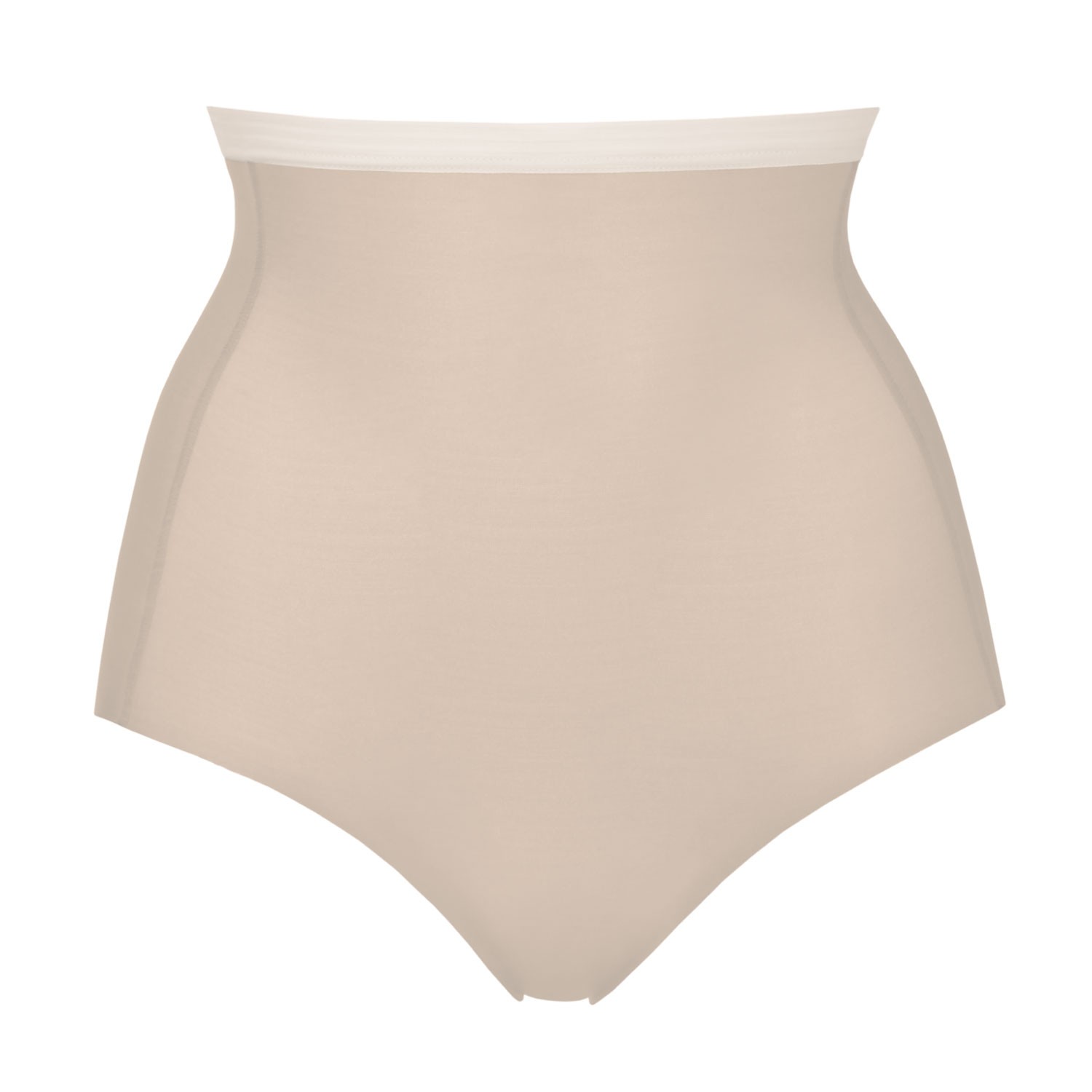 Triumph Light Sensation Highwaist Panty 6313